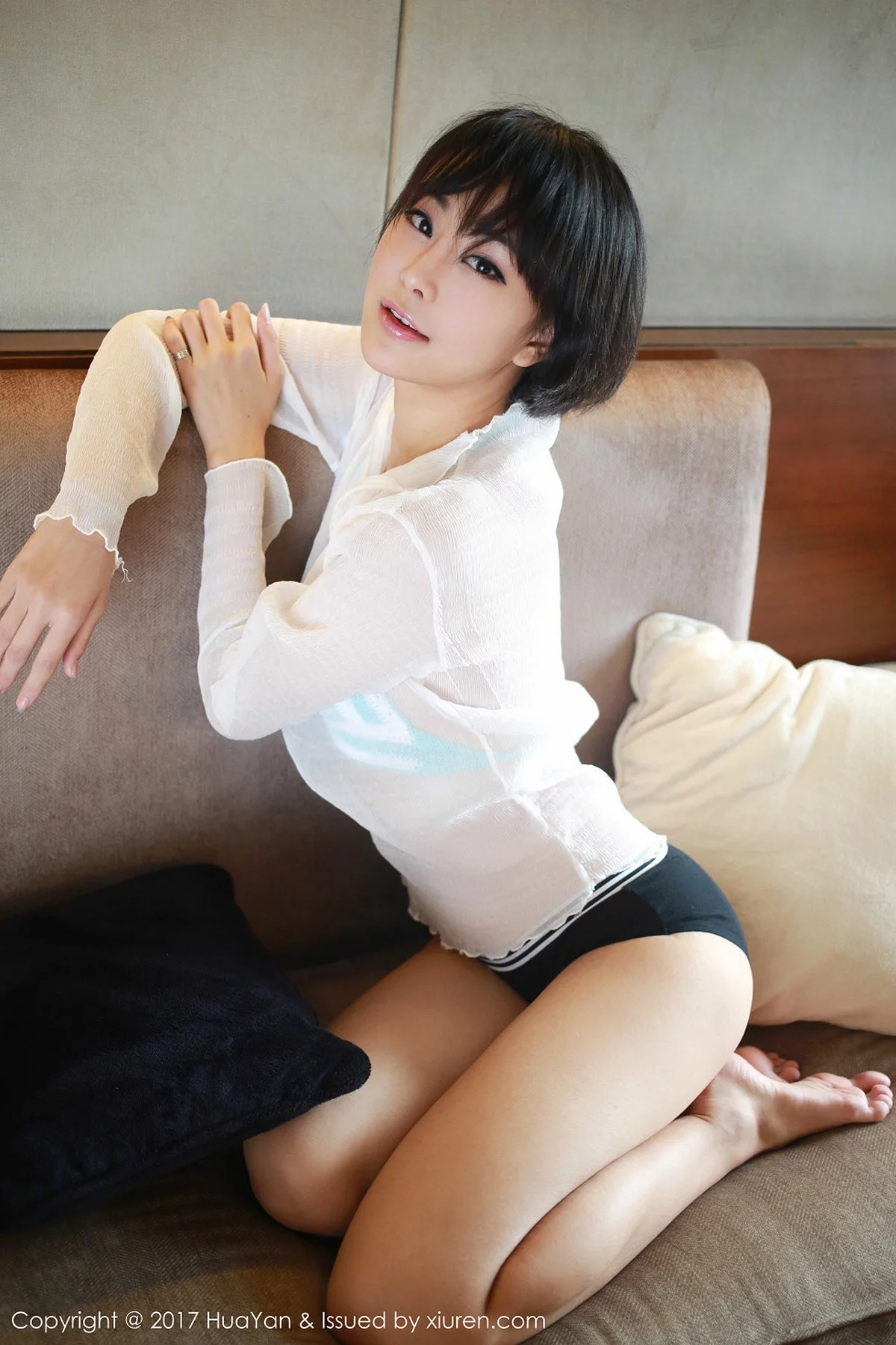 Xrmnw.Vip_艺蕾_写真
