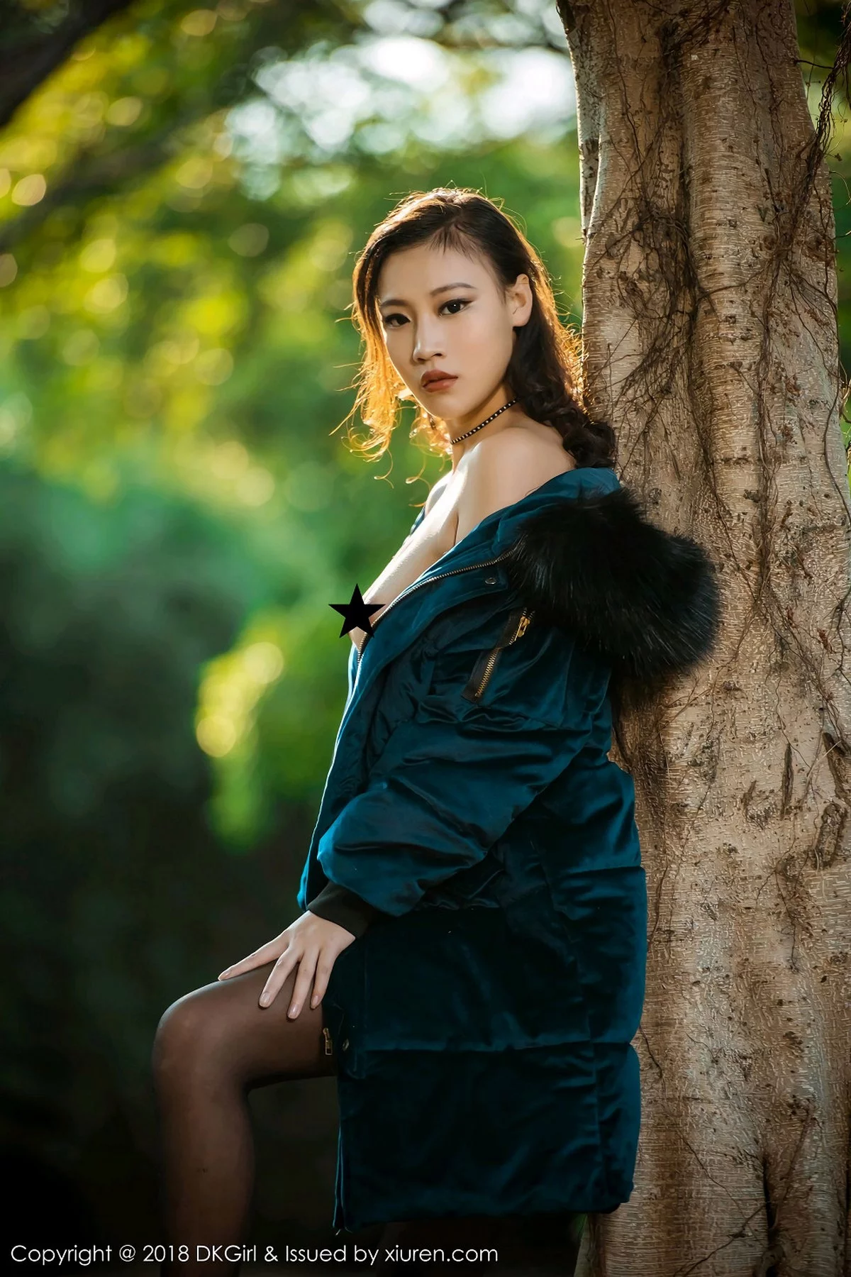 Xrmnw.Vip_梦倩_写真