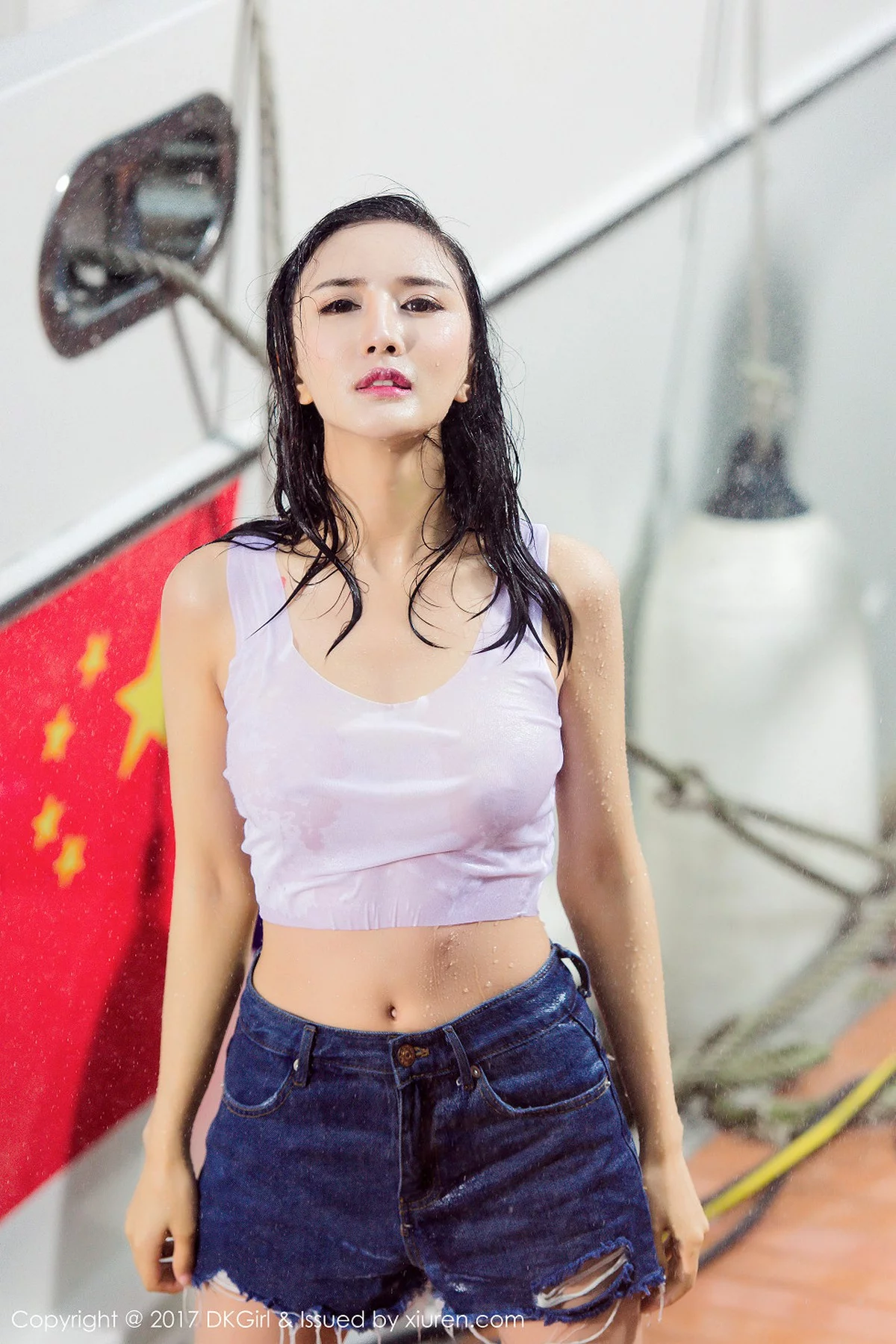 Xrmnw.Vip_梅哥_写真