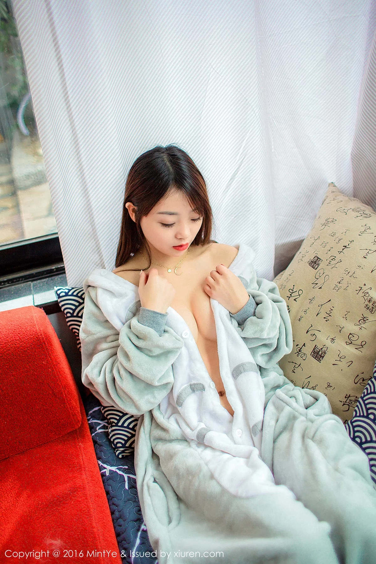Xrmnw.Vip_佘贝拉_写真