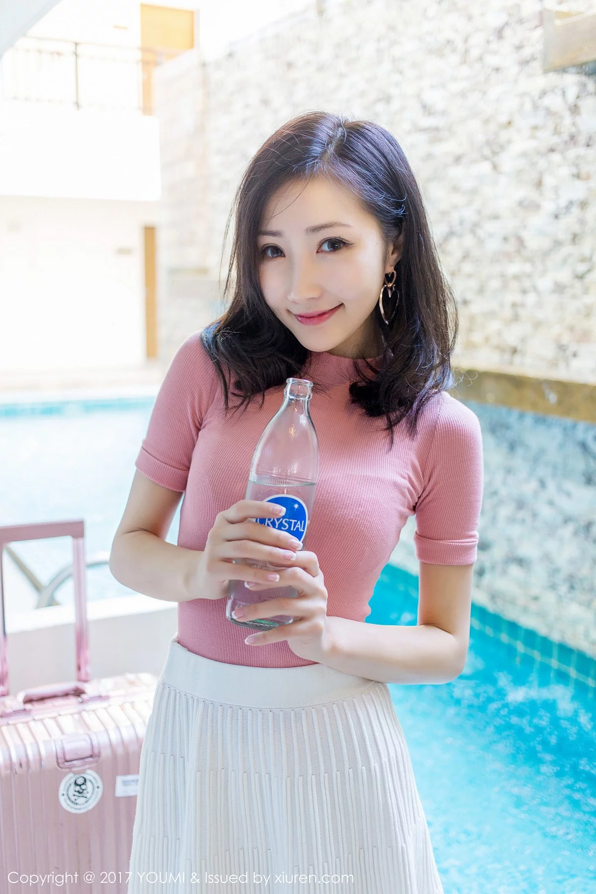 Xrmnw.Vip_尤美_写真