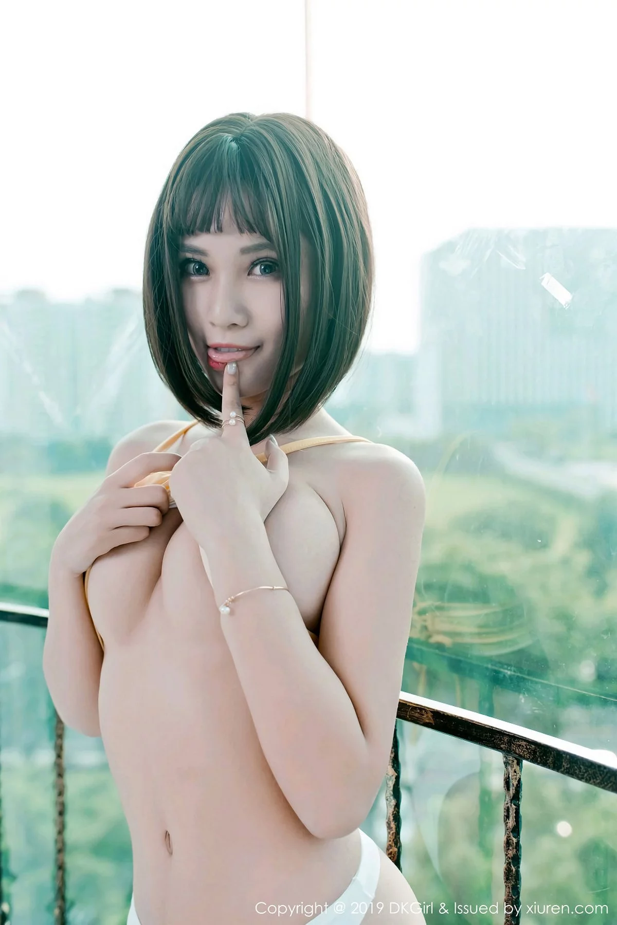 Xrmnw.Vip_萌宝儿_写真