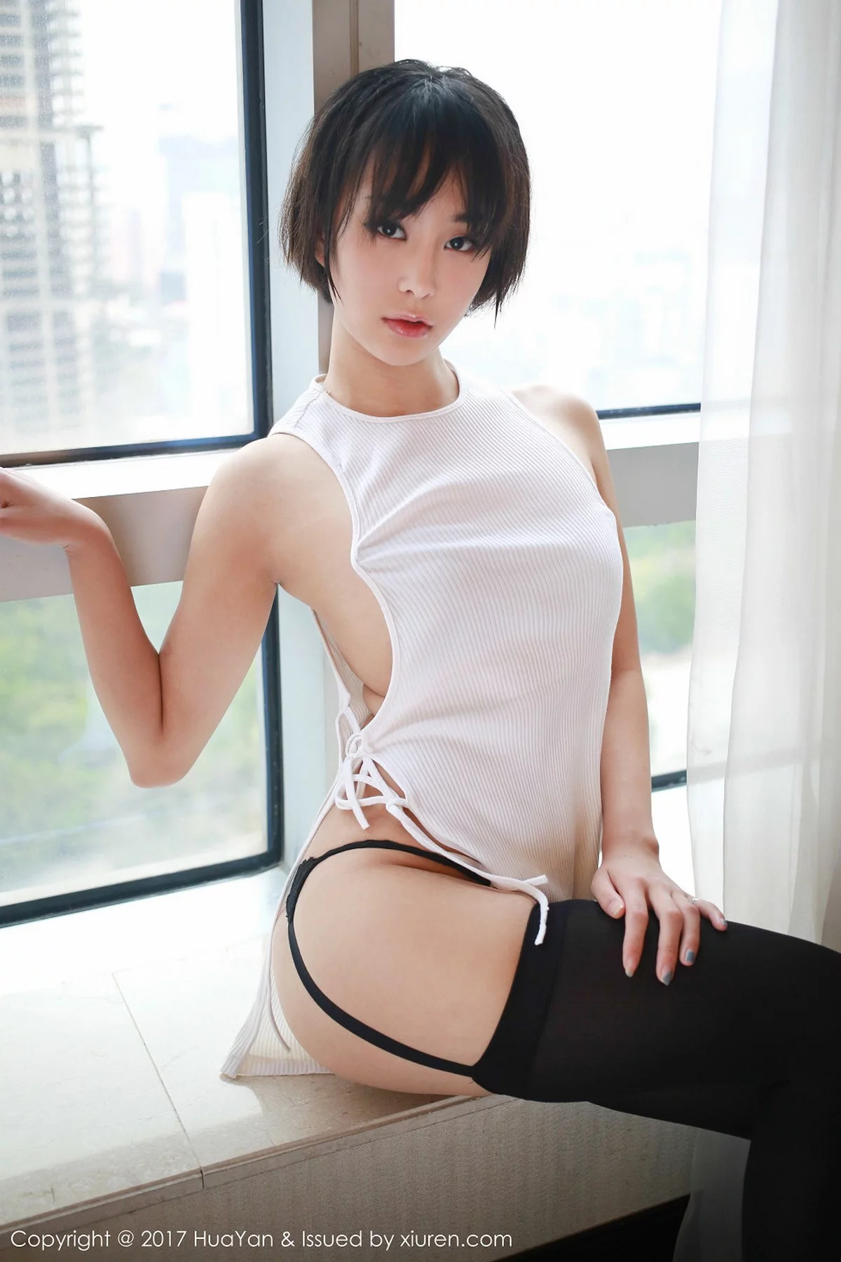Xrmnw.Vip_艺蕾_写真
