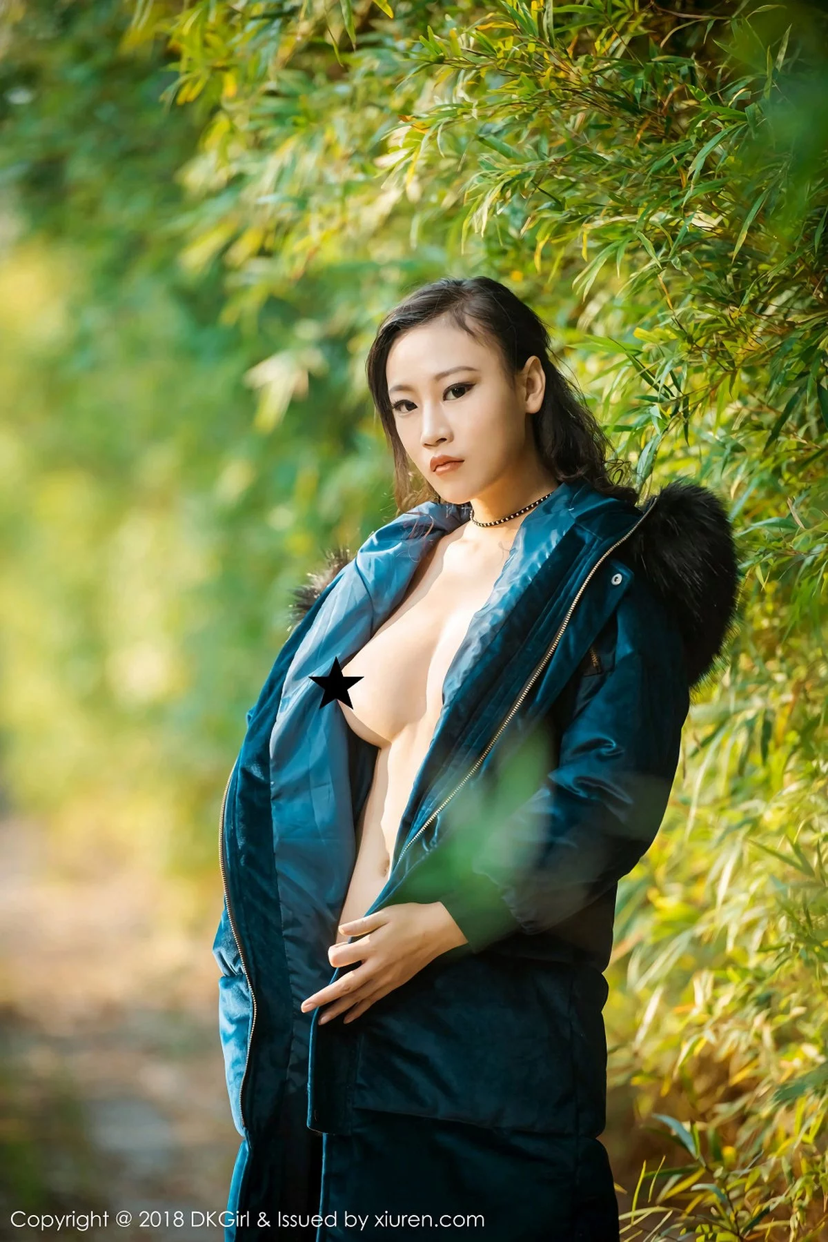 Xrmnw.Vip_梦倩_写真