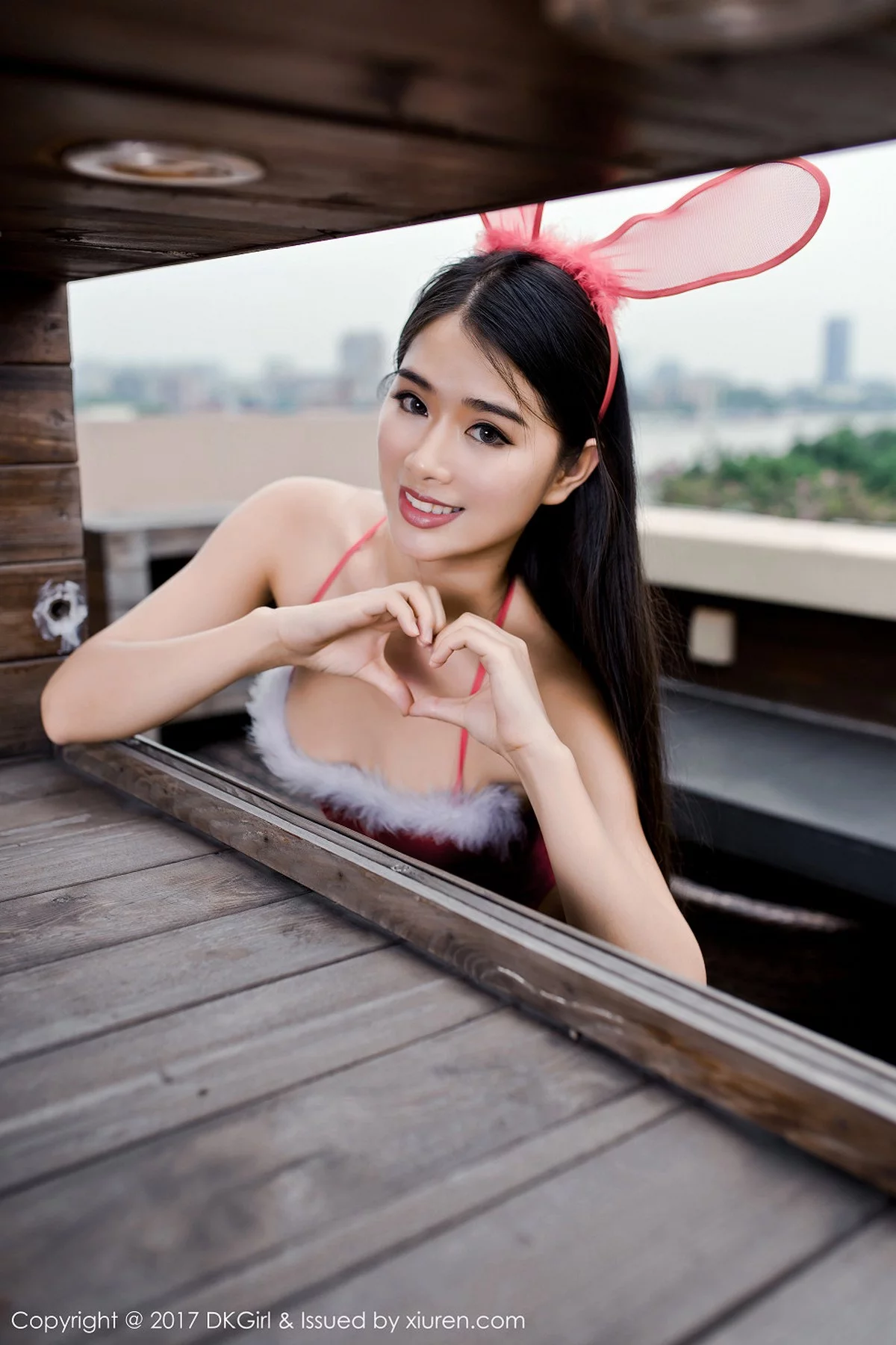 Xrmnw.Vip_啊宝宝_写真