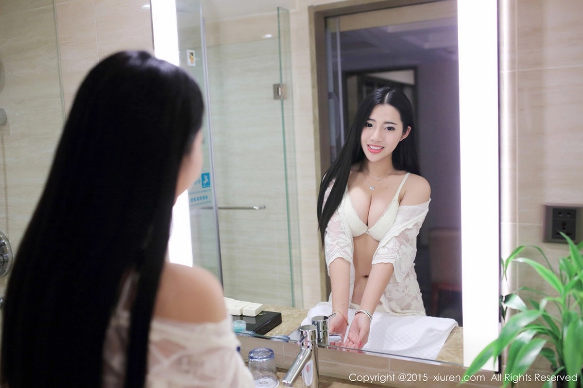 Xrmnw.Vip_嘉嘉Tiffany_写真
