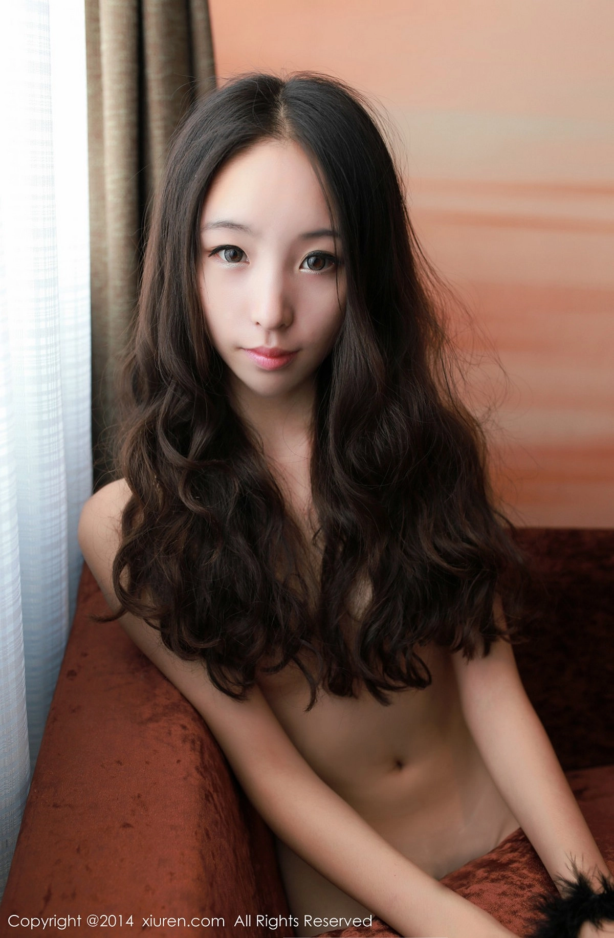 Xrmnw.Vip_Christine_写真