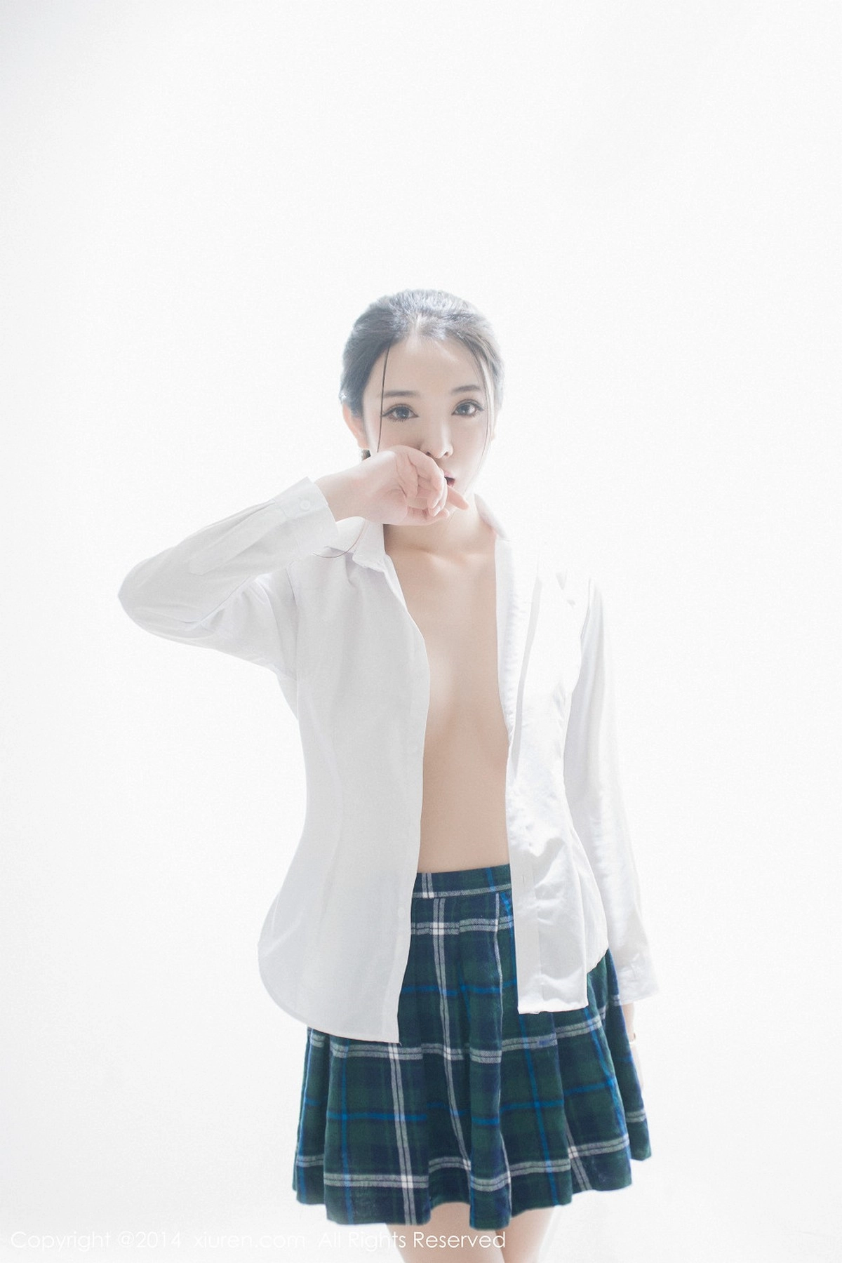 Xrmnw.Vip_陈大榕_写真