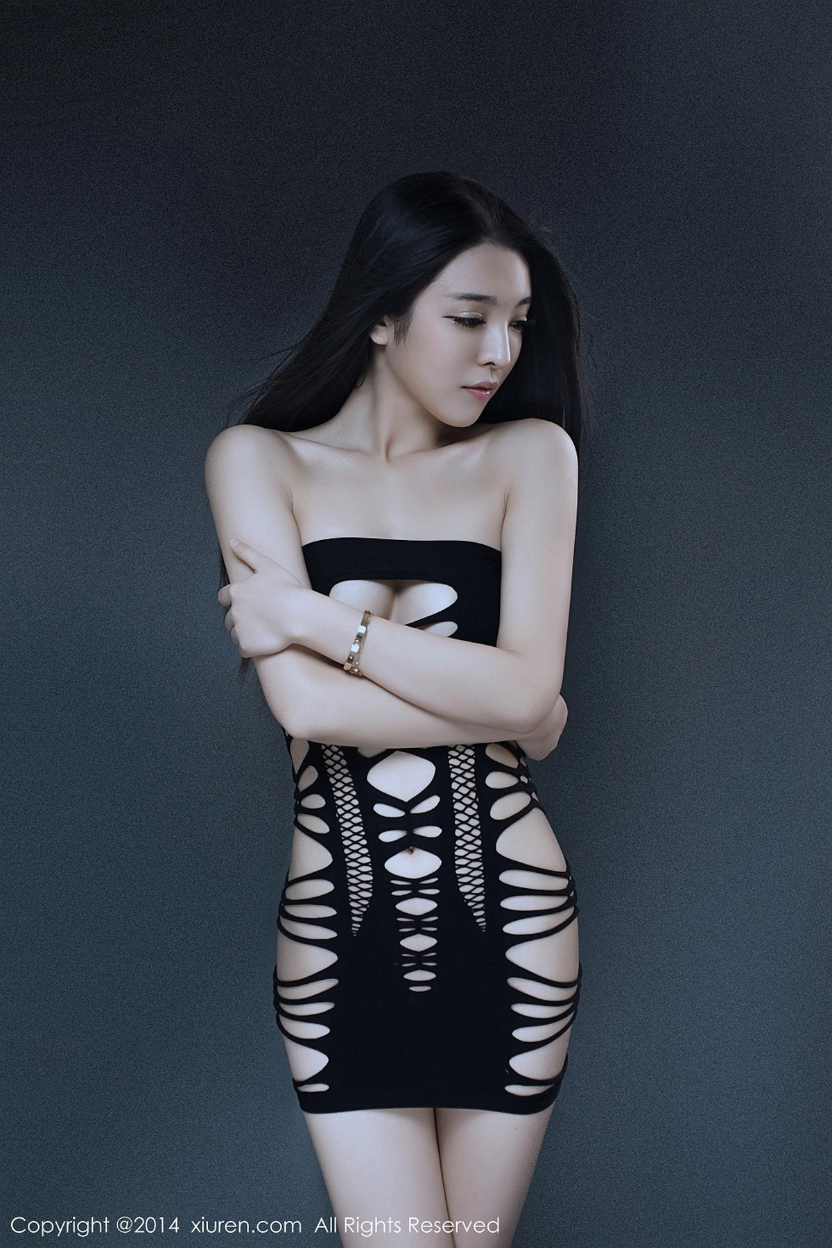Xrmnw.Vip_陈大榕_写真