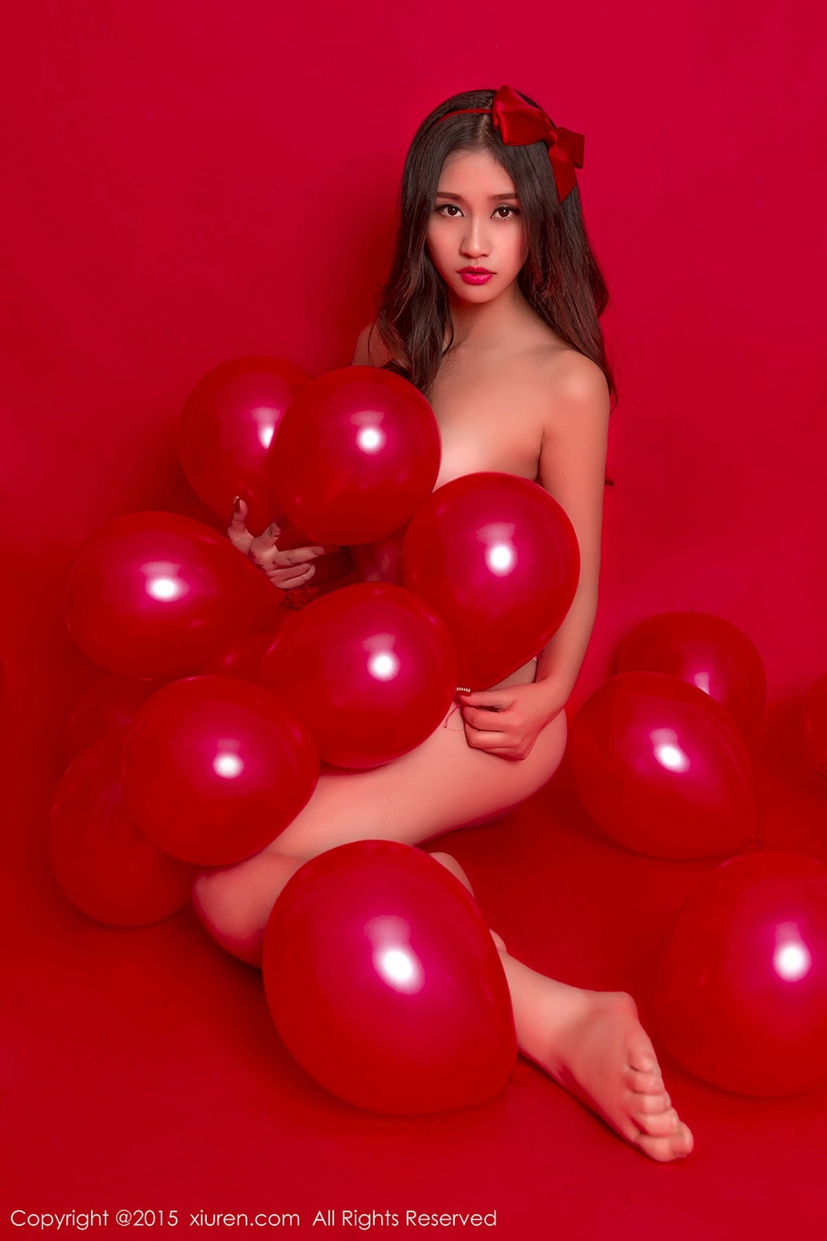 Xrmnw.Vip_史雨姐姐_写真
