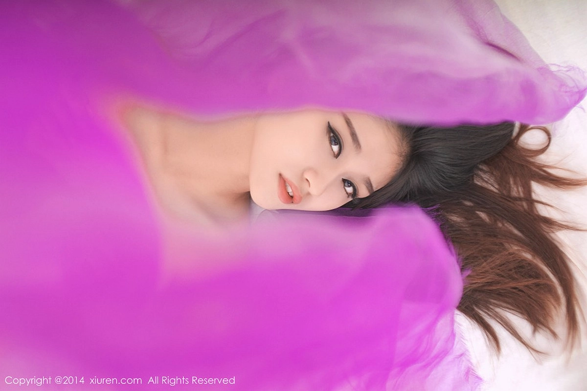 Xrmnw.Vip_史雨姐姐_写真