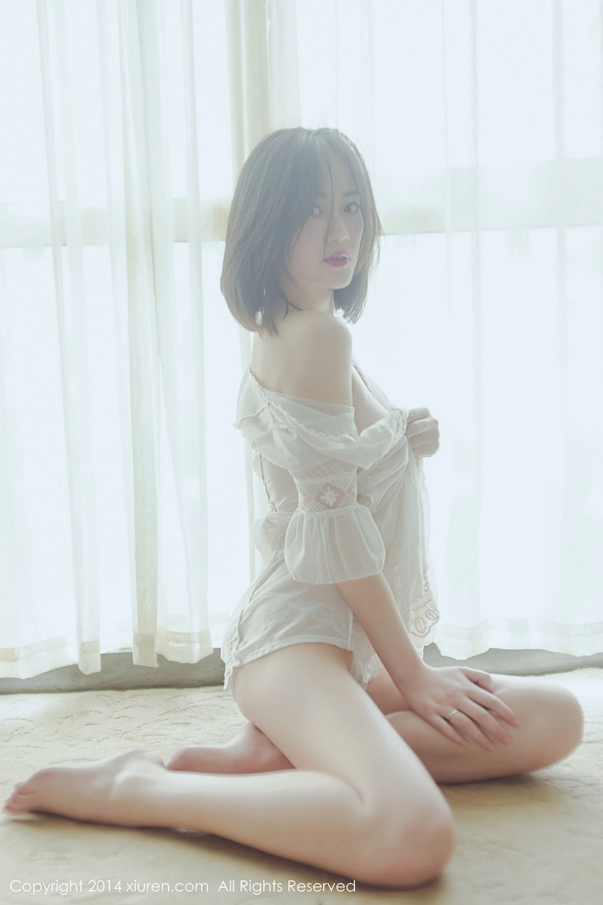 Xrmnw.Vip_MAGIC_写真