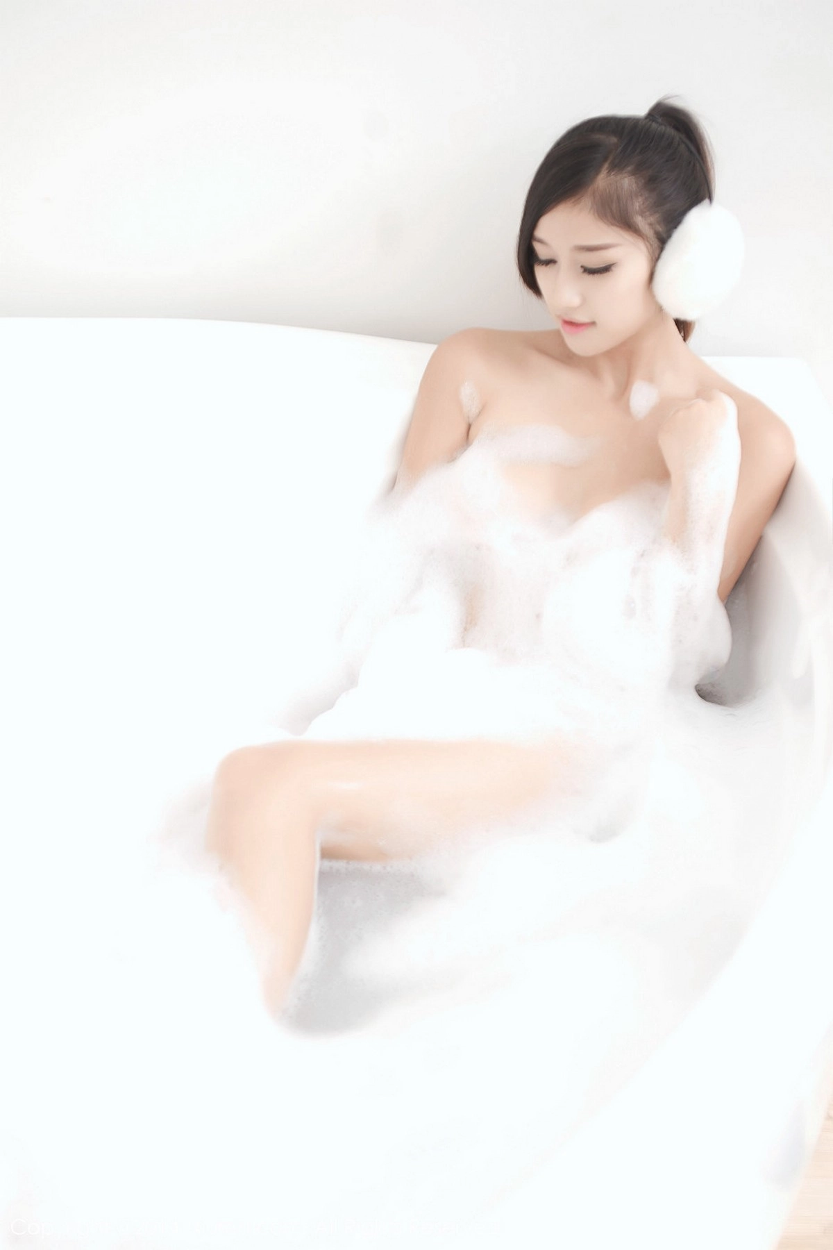Xrmnw.Vip_史雨姐姐_写真