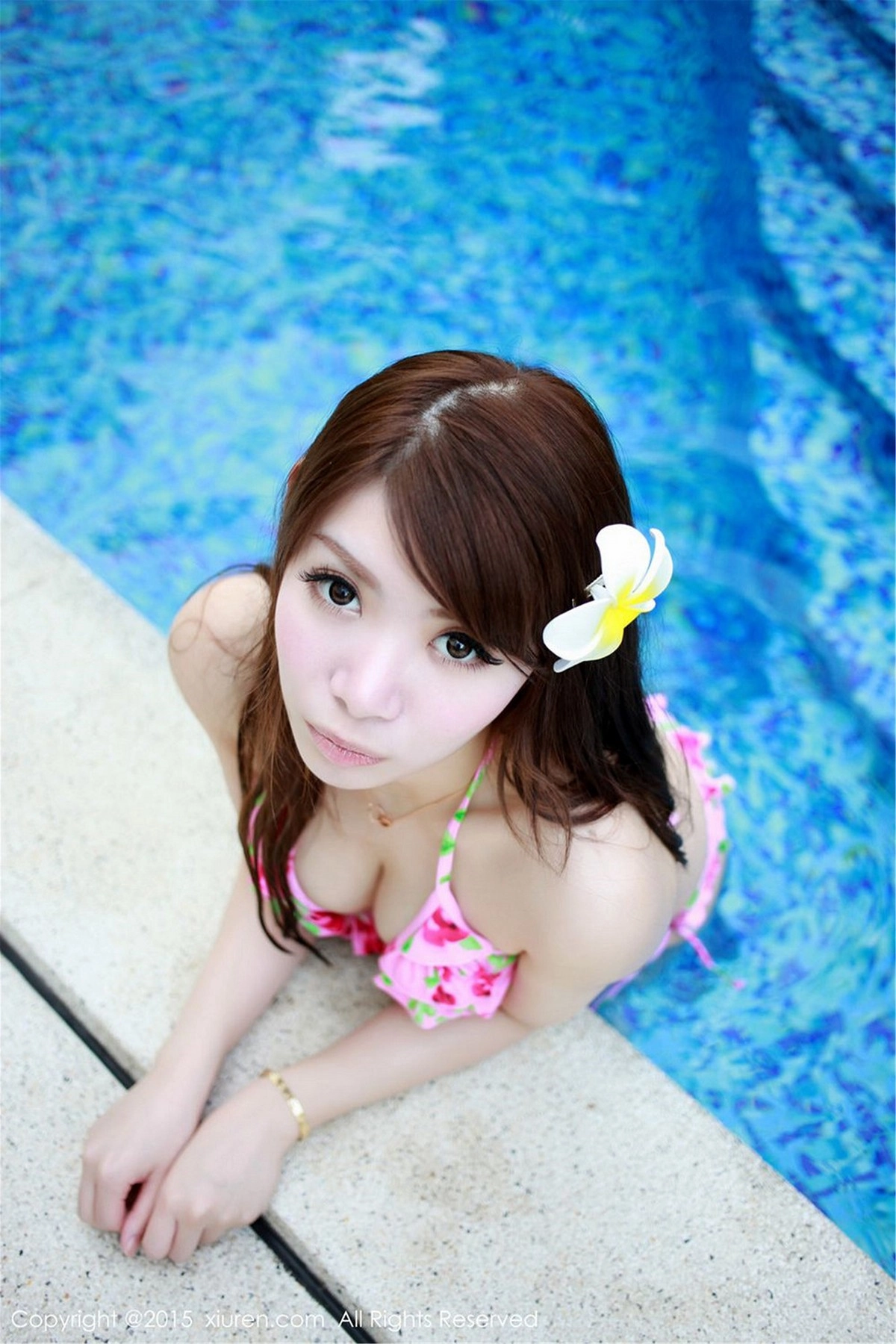Xrmnw.Vip_MARA醬_写真