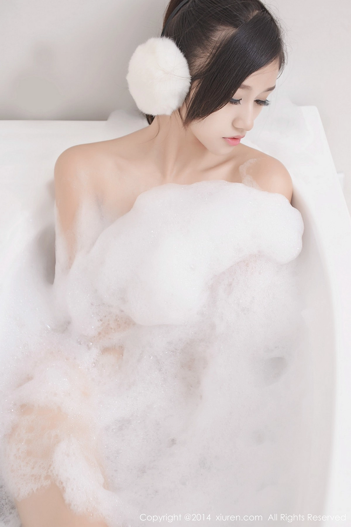 Xrmnw.Vip_史雨姐姐_写真