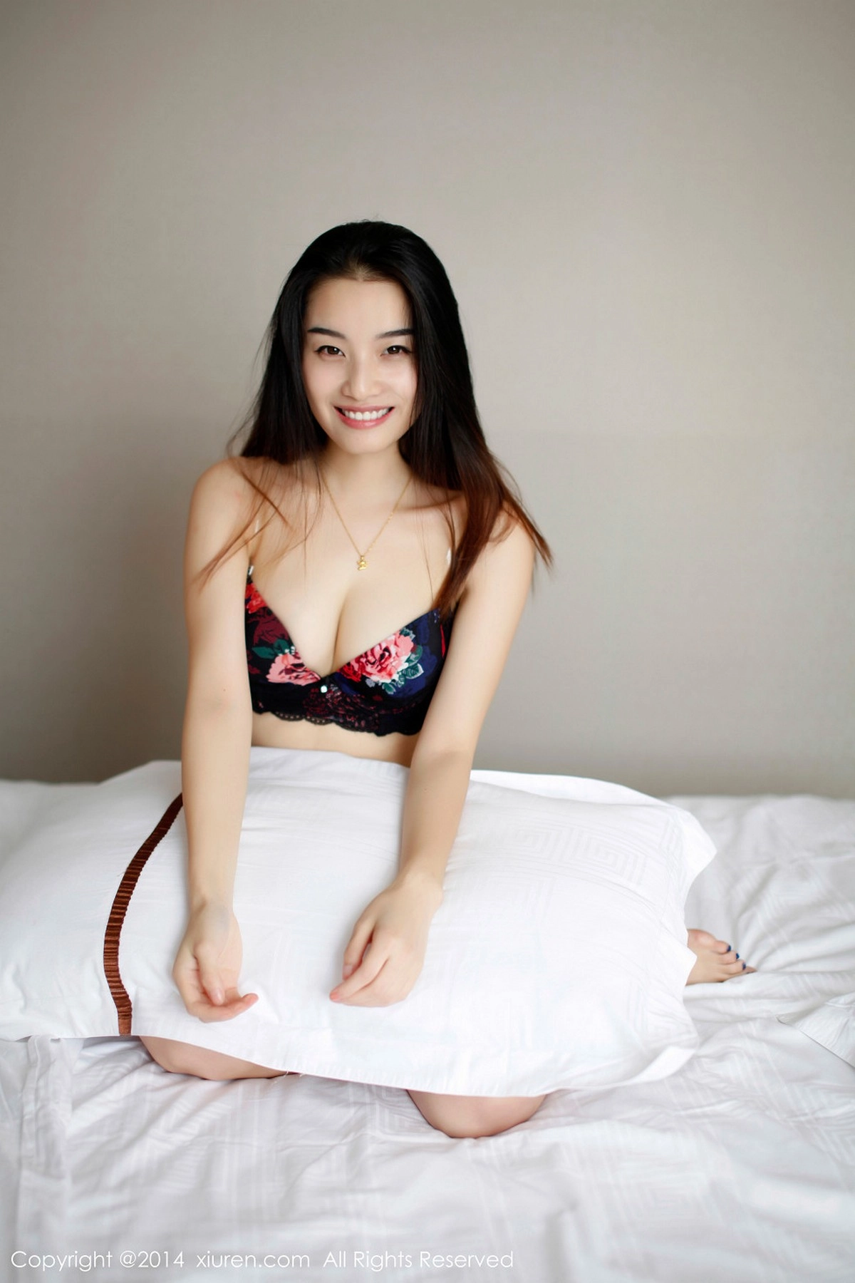 Xrmnw.Vip_洁儿Sookie_写真