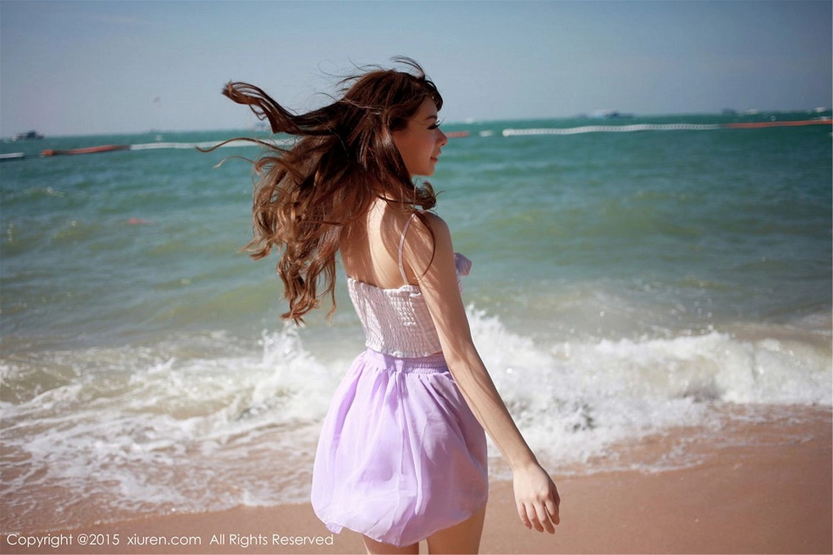 Xrmnw.Vip_MARA醬_写真