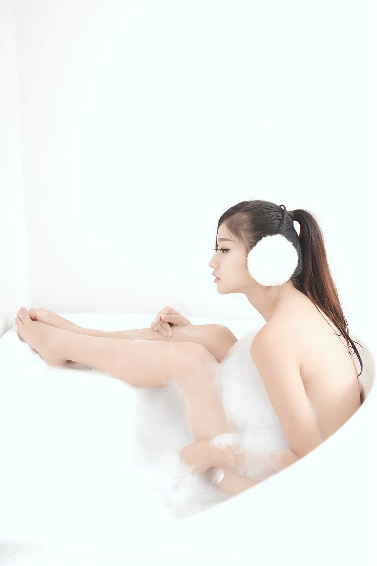 Xrmnw.Vip_史雨姐姐_写真