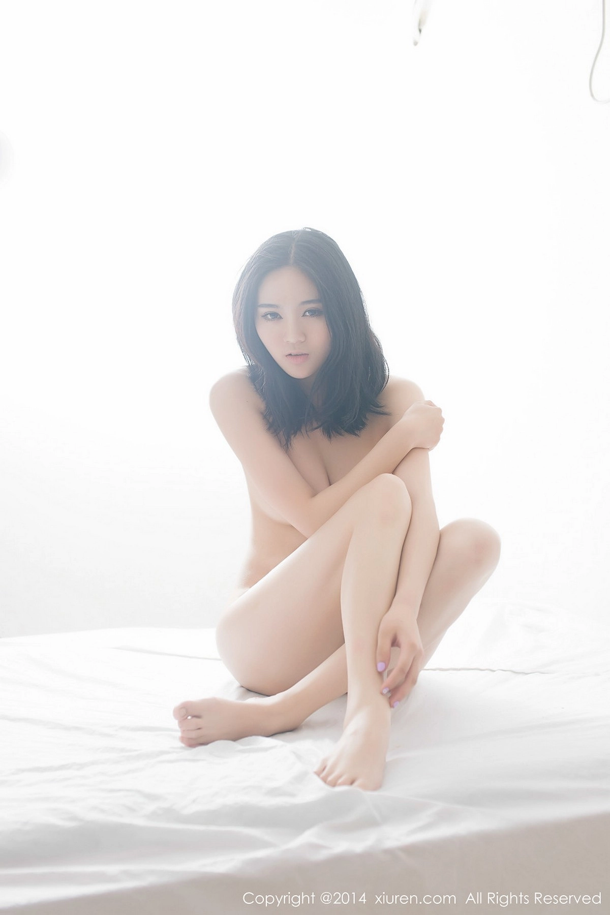 Xrmnw.Vip_苏小苏_写真