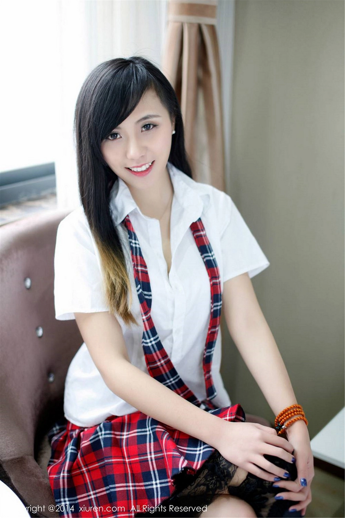 Xrmnw.Vip_谢忱倬_写真