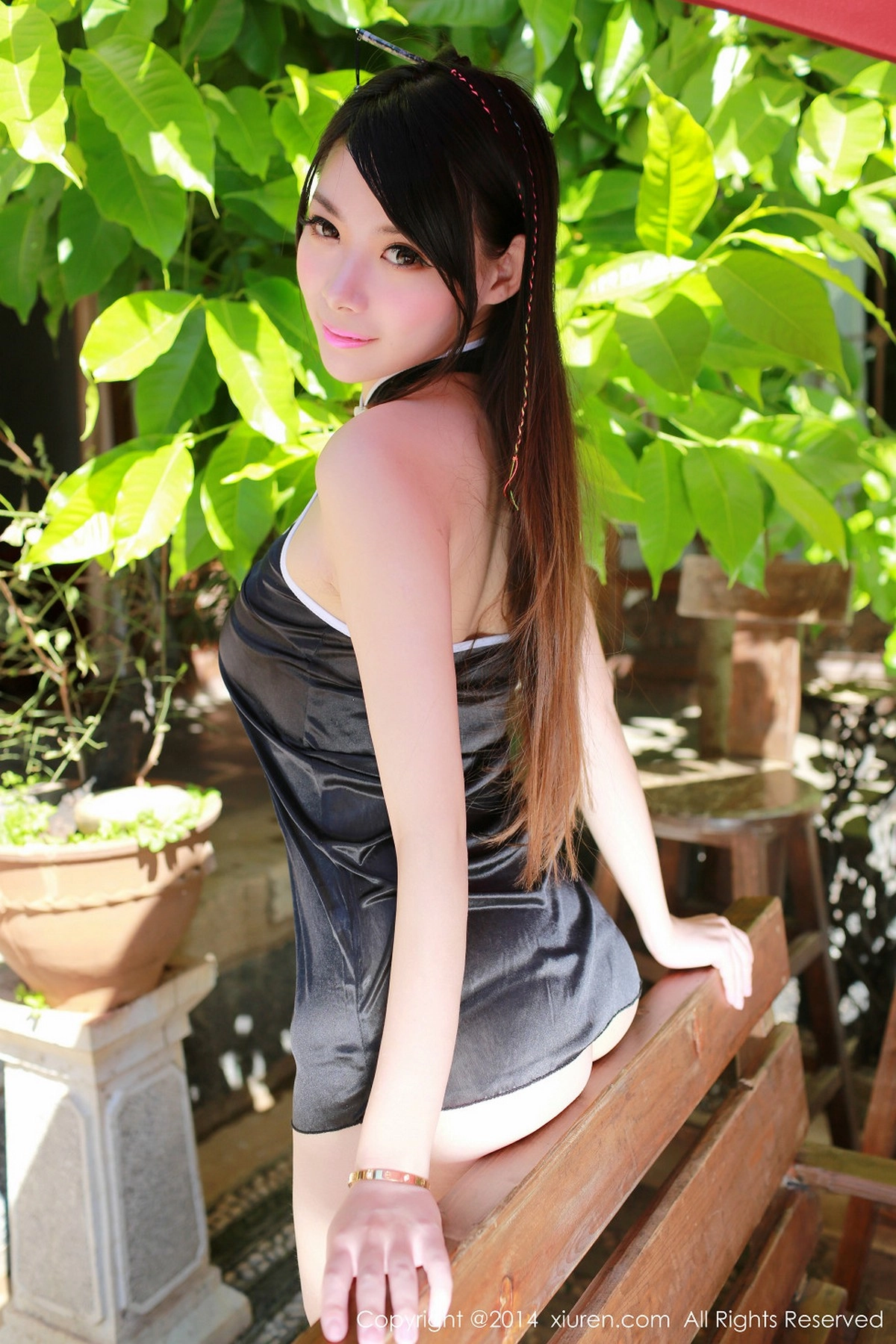 Xrmnw.Vip_MARA醬_写真