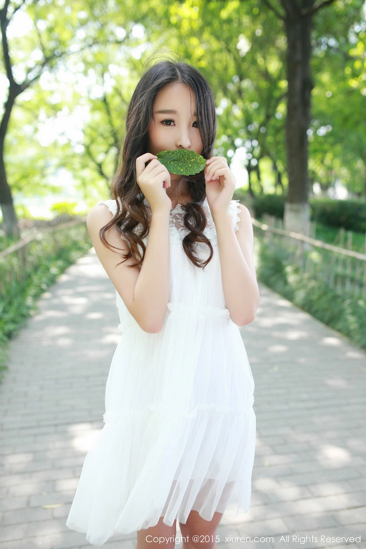 Xrmnw.Vip_梓萱Crystal_写真