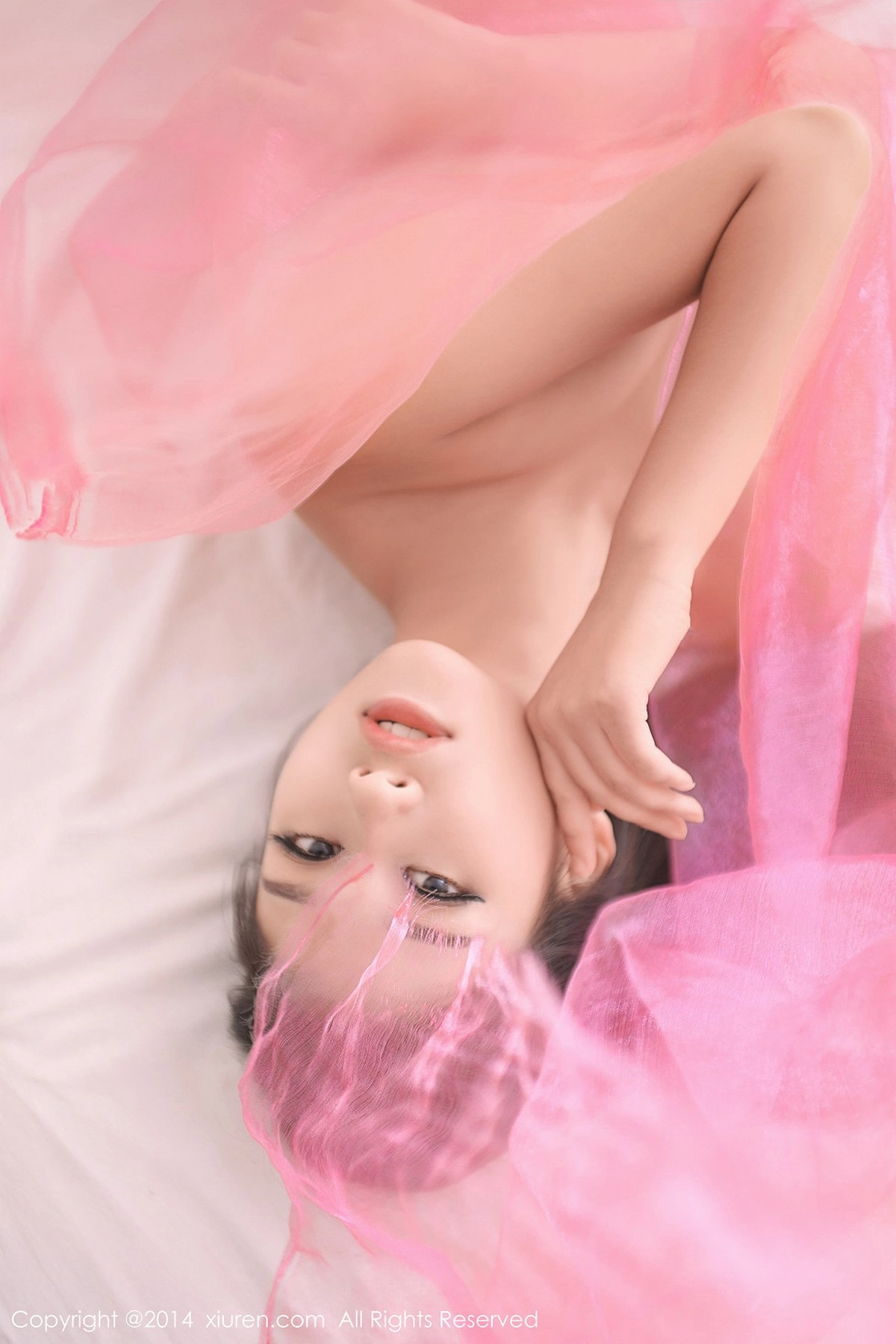 Xrmnw.Vip_史雨姐姐_写真