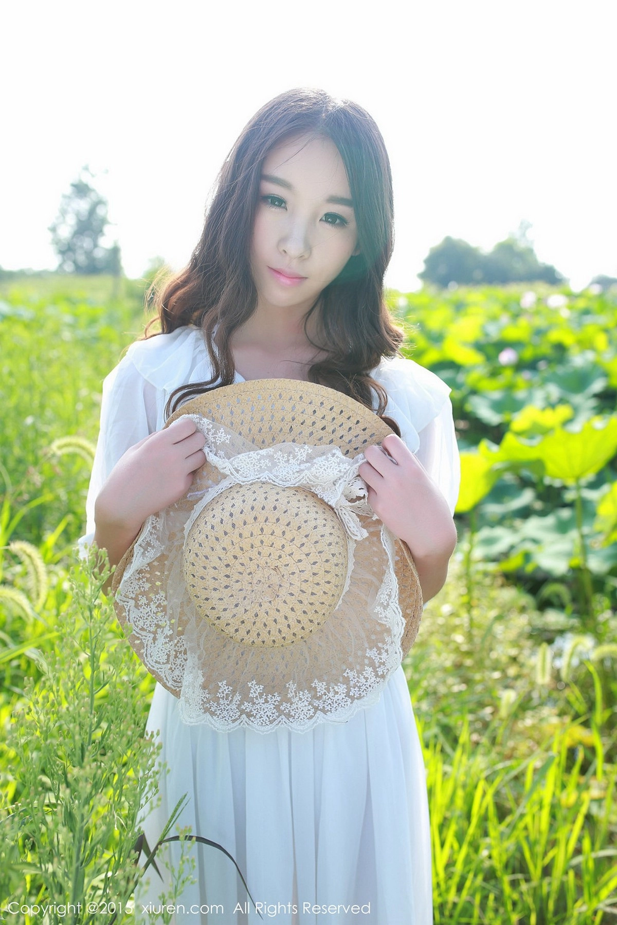 Xrmnw.Vip_梓萱Crystal_写真