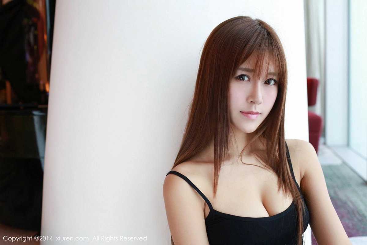 Xrmnw.Vip_嘉琳winna_写真