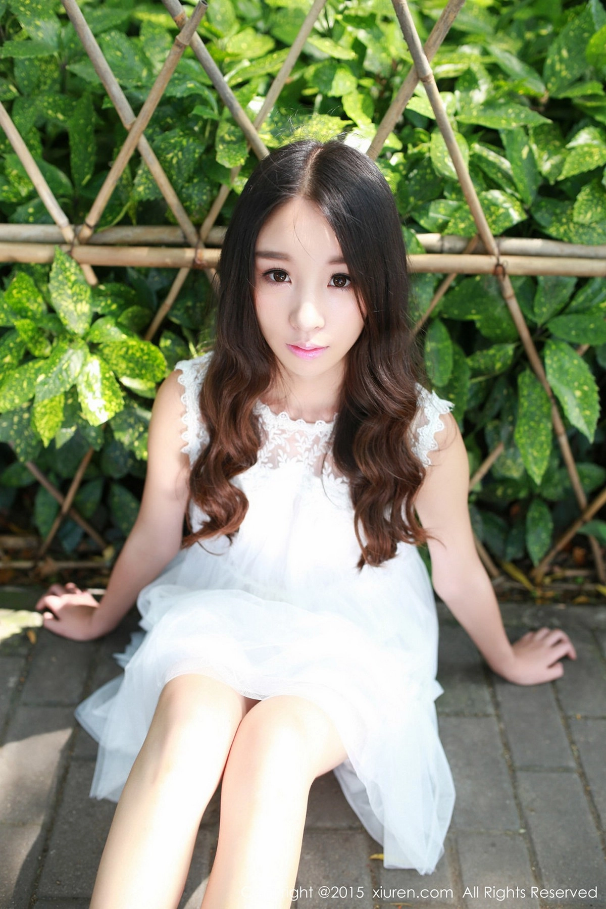 Xrmnw.Vip_梓萱Crystal_写真