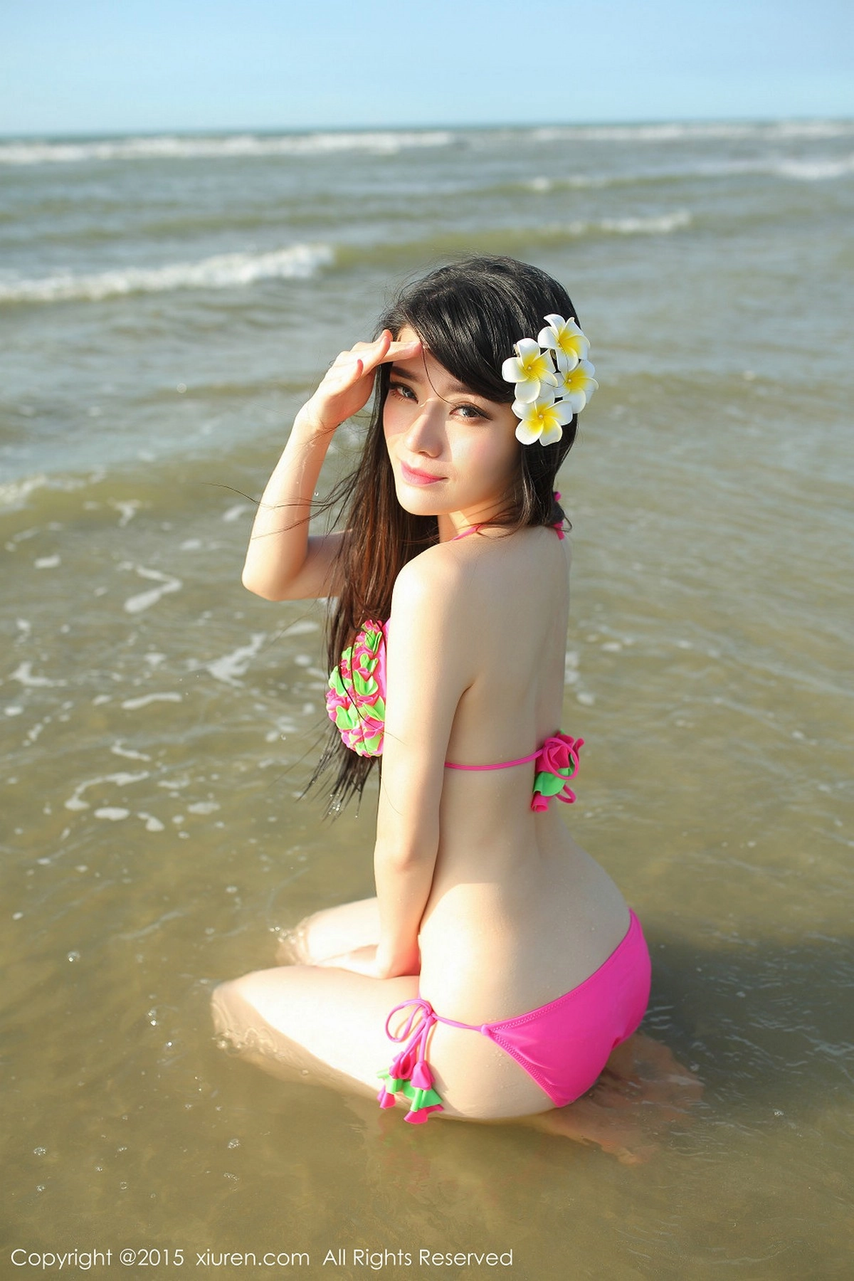 Xrmnw.Vip_容容容_写真