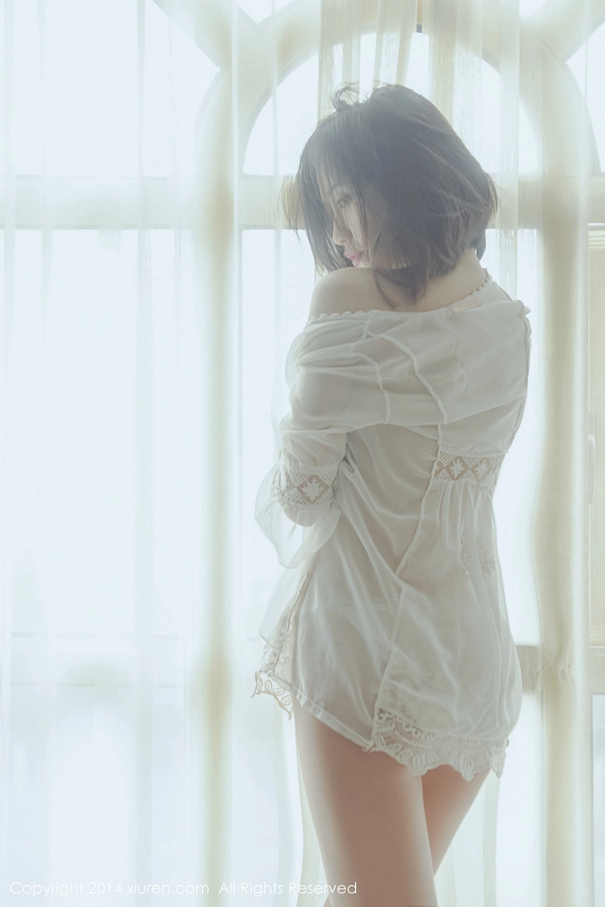 Xrmnw.Vip_MAGIC_写真