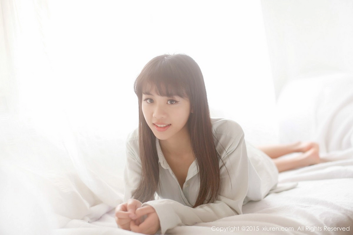Xrmnw.Vip_七米baby_写真