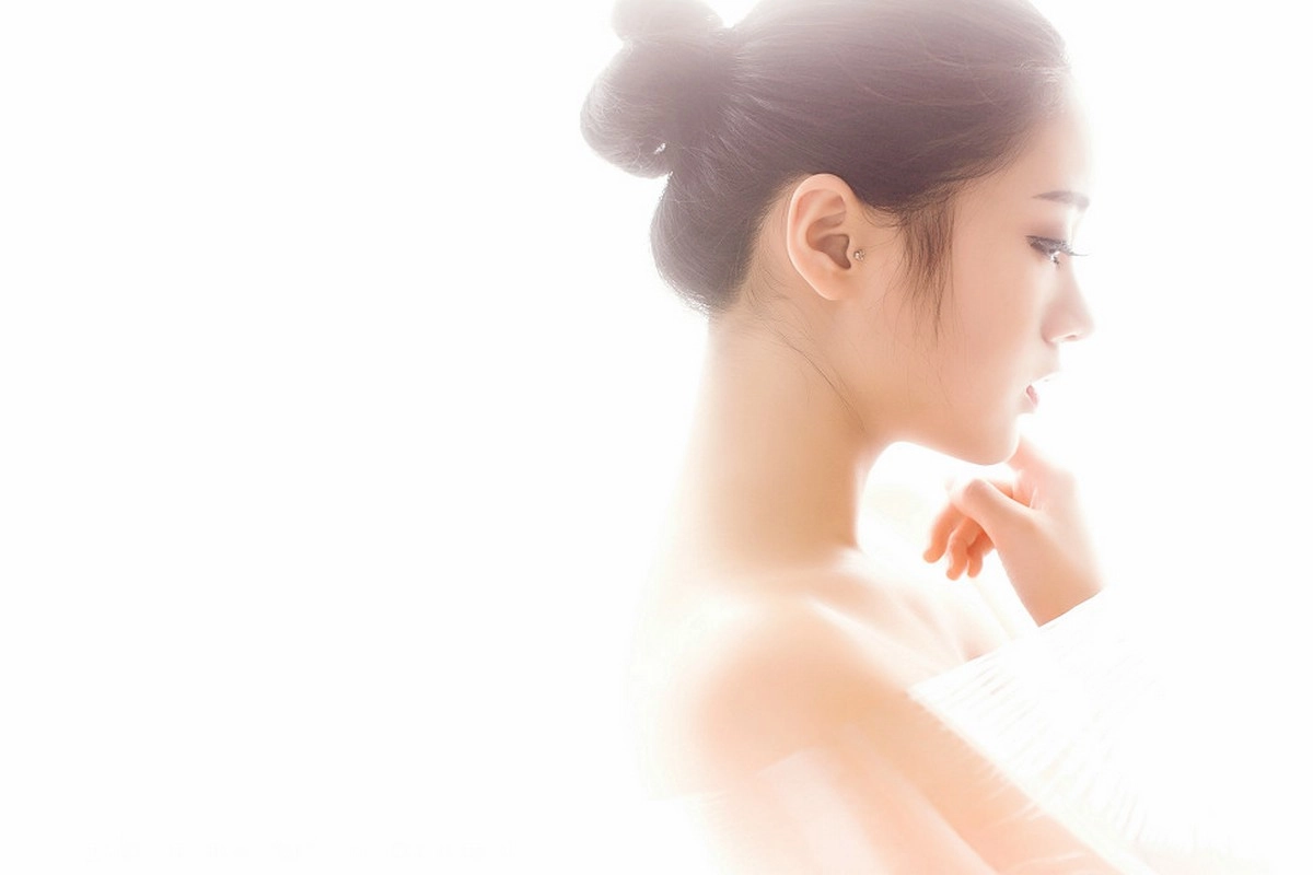 Xrmnw.Vip_苏小苏_写真