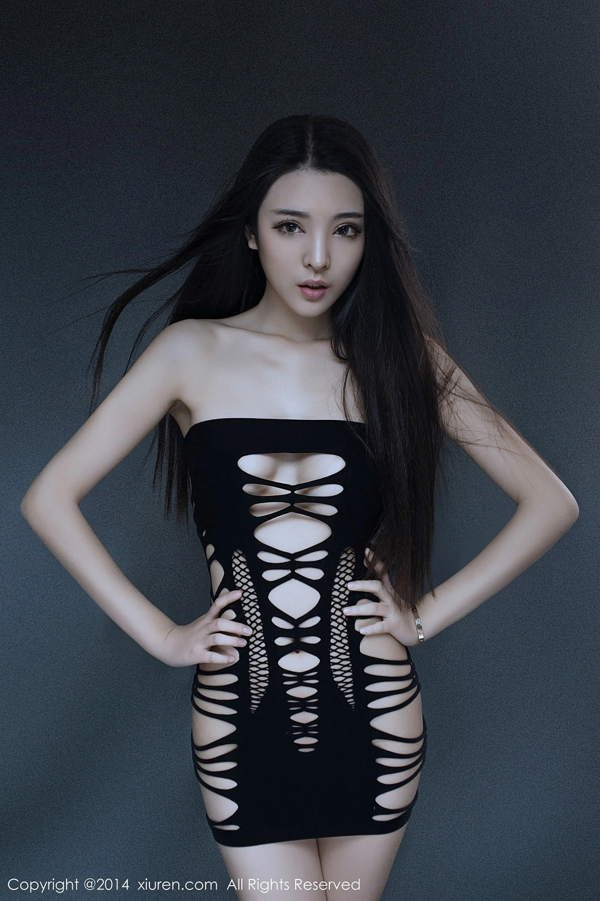 Xrmnw.Vip_陈大榕_写真