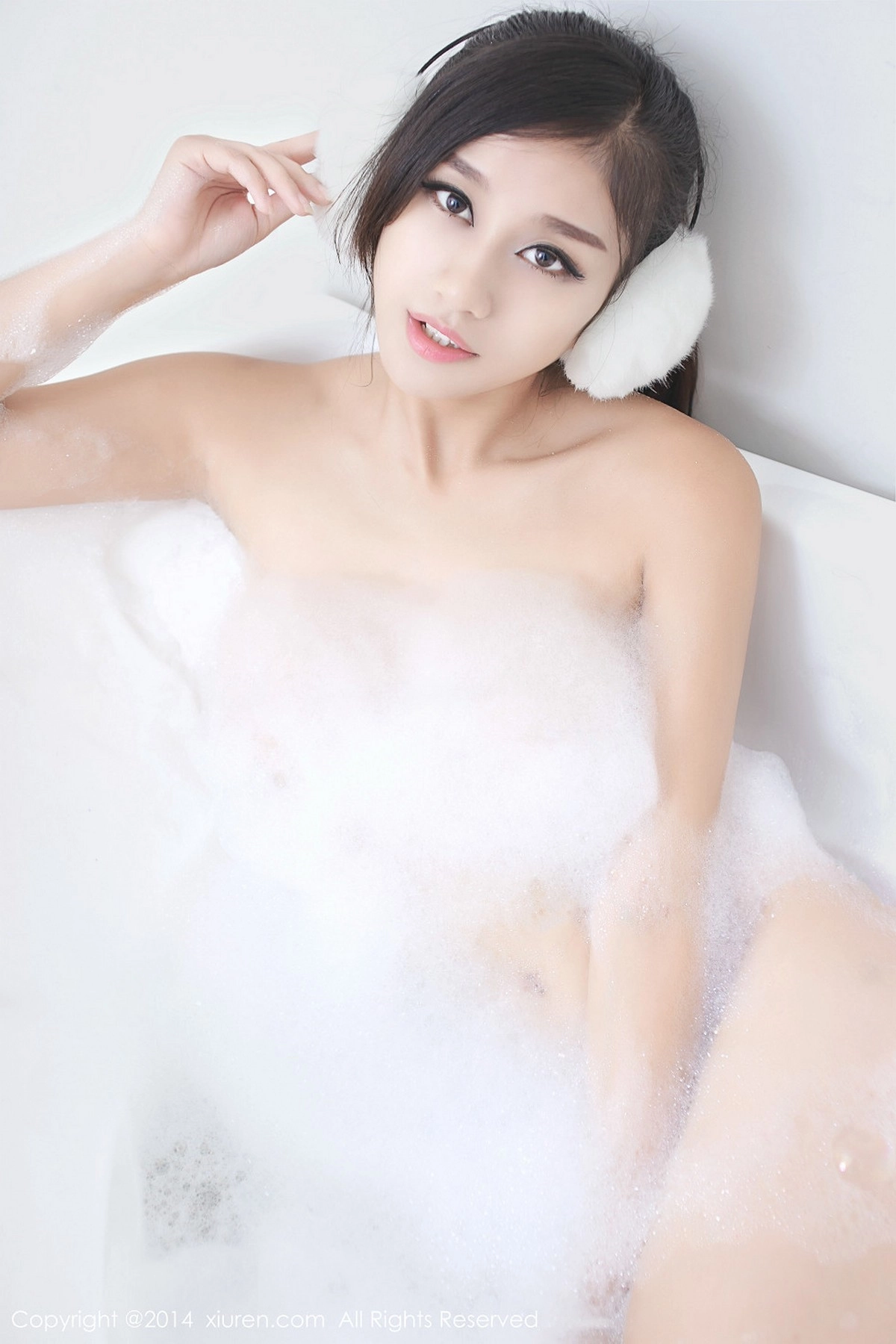 Xrmnw.Vip_史雨姐姐_写真