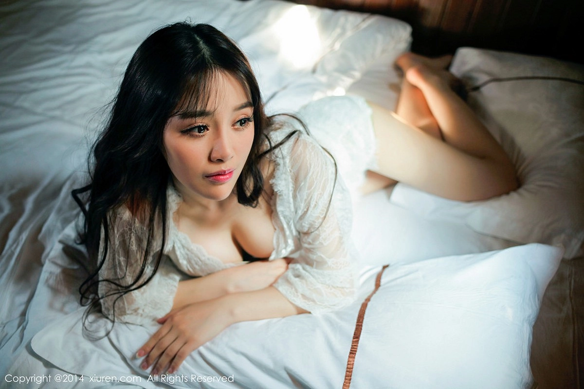 Xrmnw.Vip_高溜MilkCat_写真