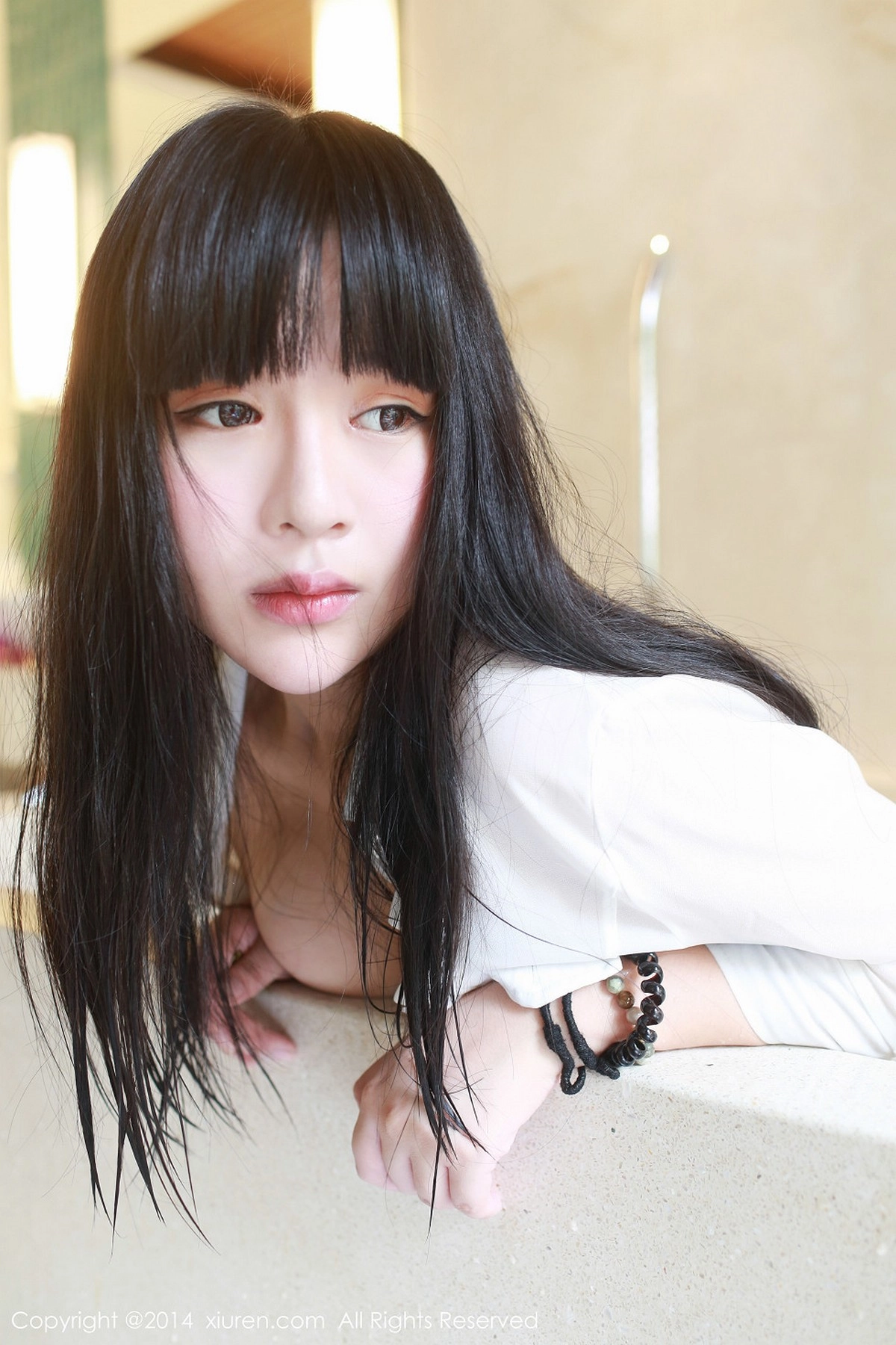 Xrmnw.Vip_八宝icey_写真