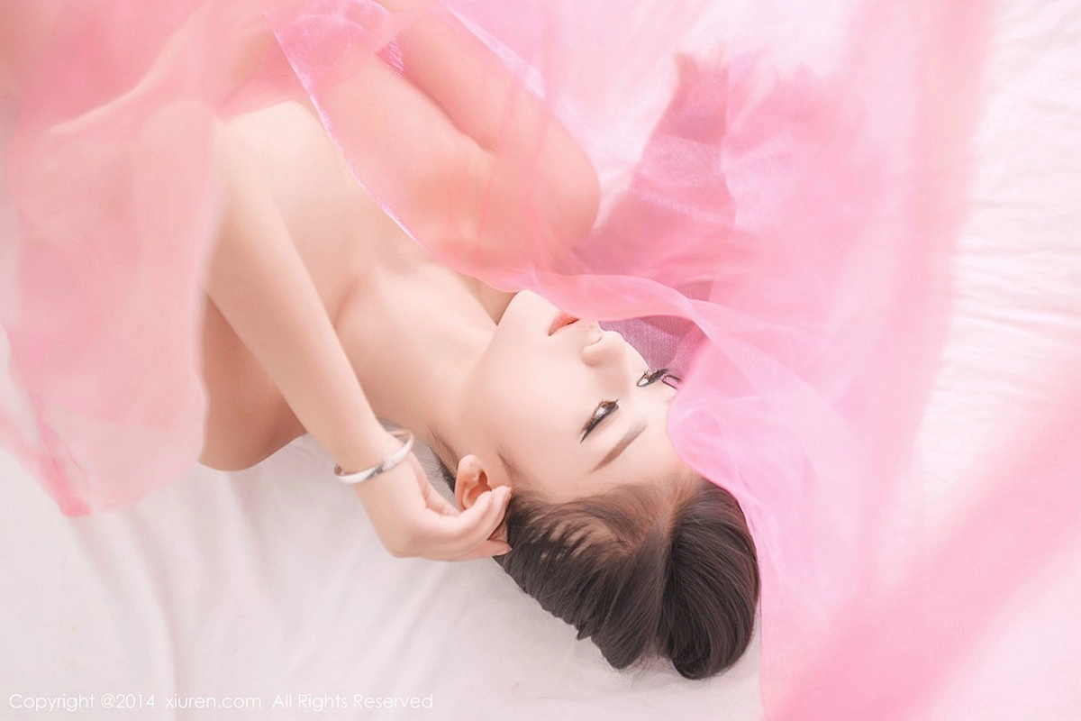 Xrmnw.Vip_史雨姐姐_写真