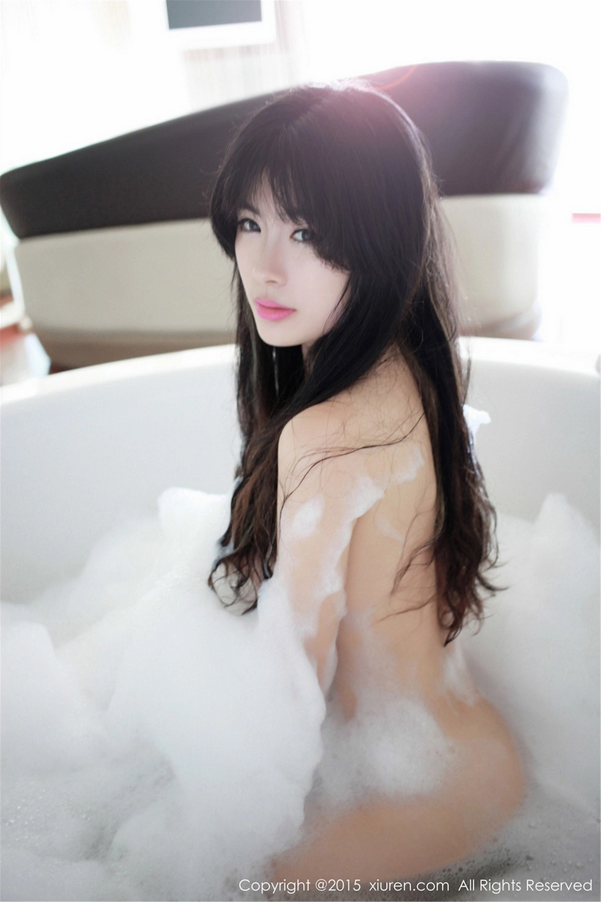 Xrmnw.Vip_刘雪妮_写真