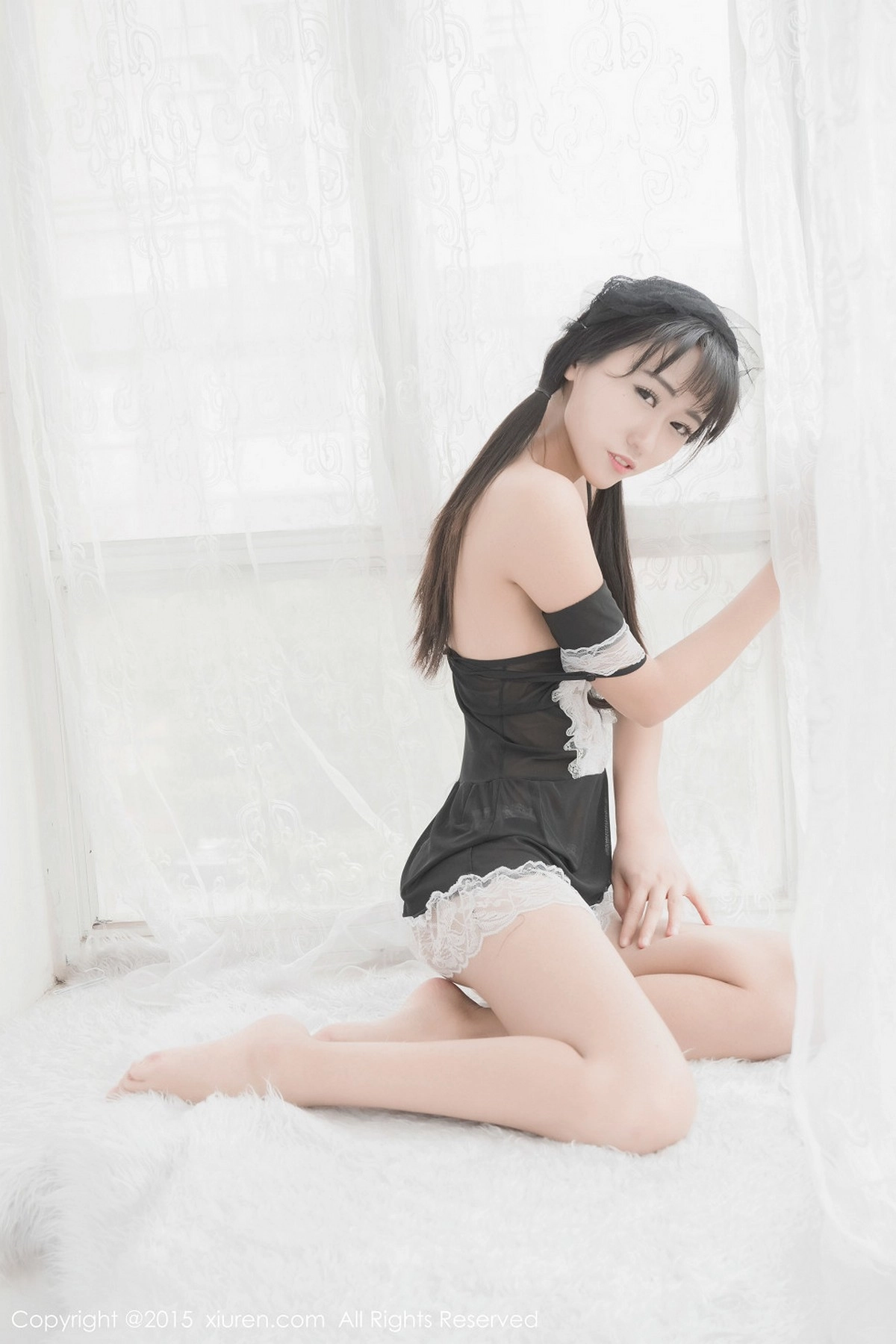 Xrmnw.Vip_素素subaby_写真