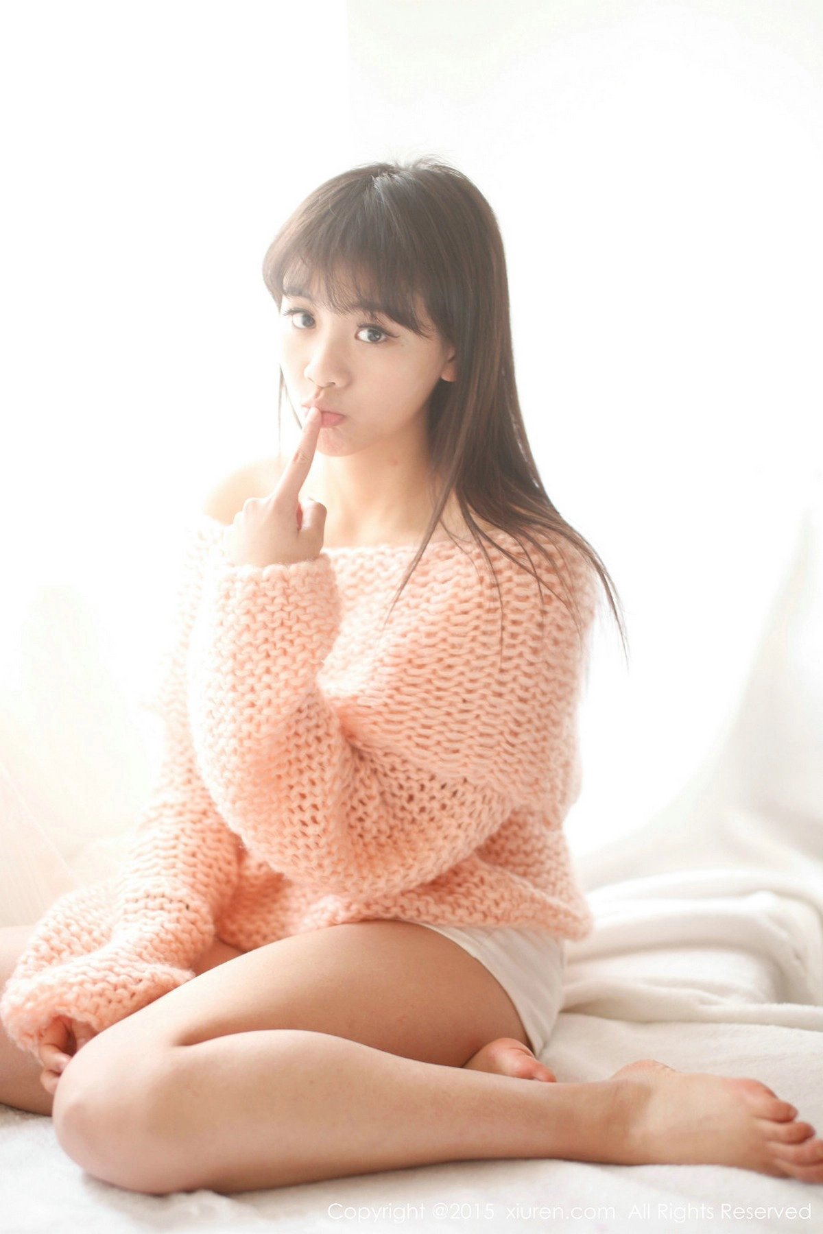 Xrmnw.Vip_七米baby_写真