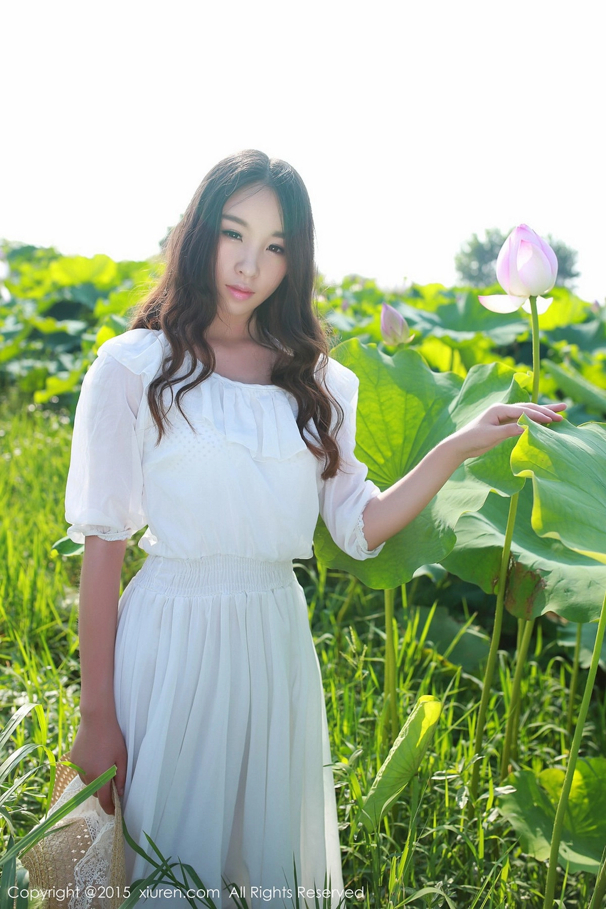 Xrmnw.Vip_梓萱Crystal_写真