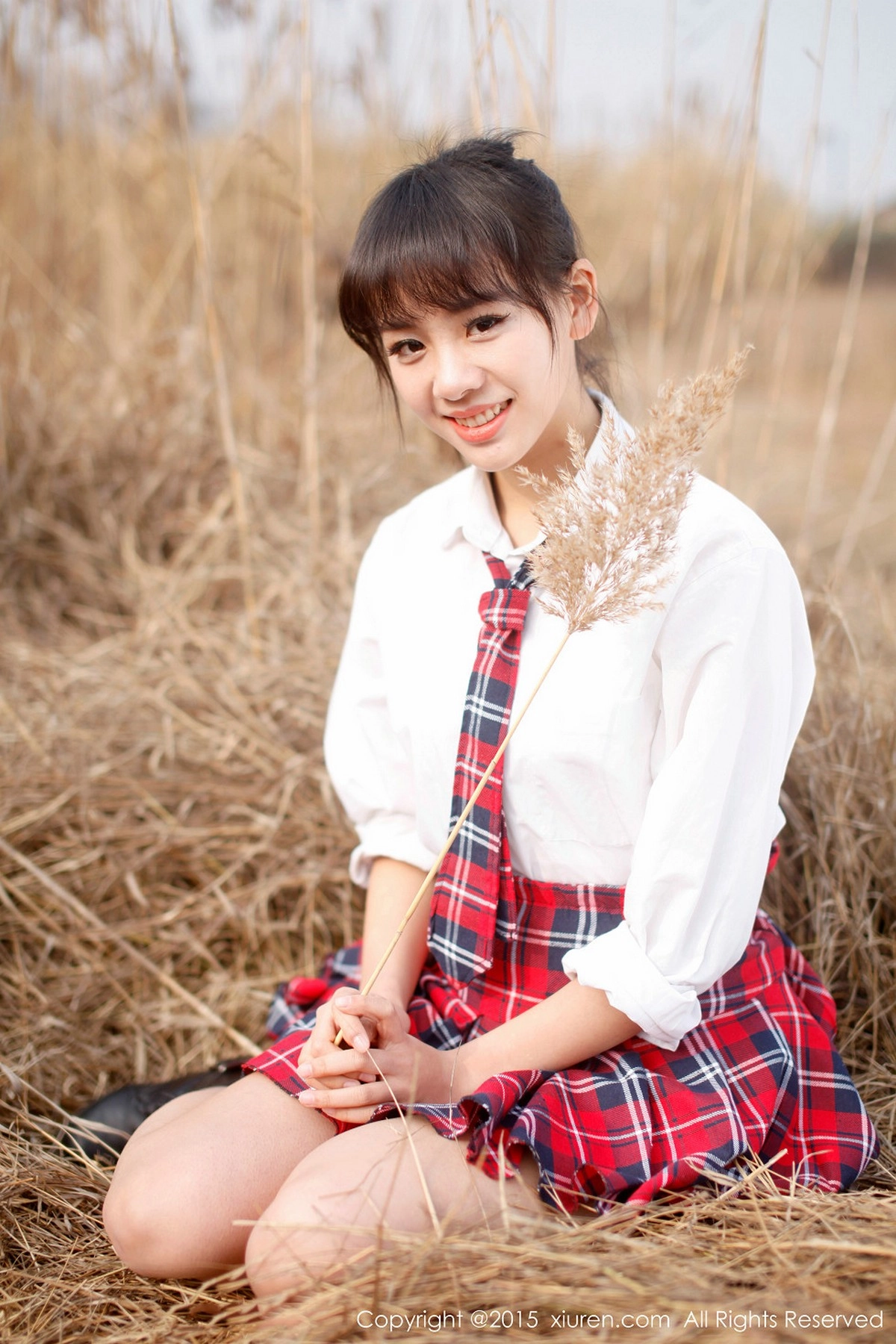 Xrmnw.Vip_七米baby_写真