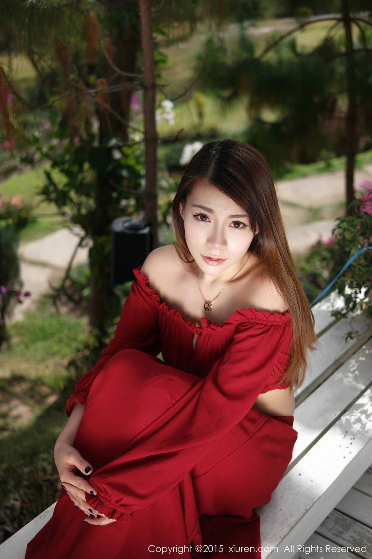 Xrmnw.Vip_嘉宝贝儿_写真