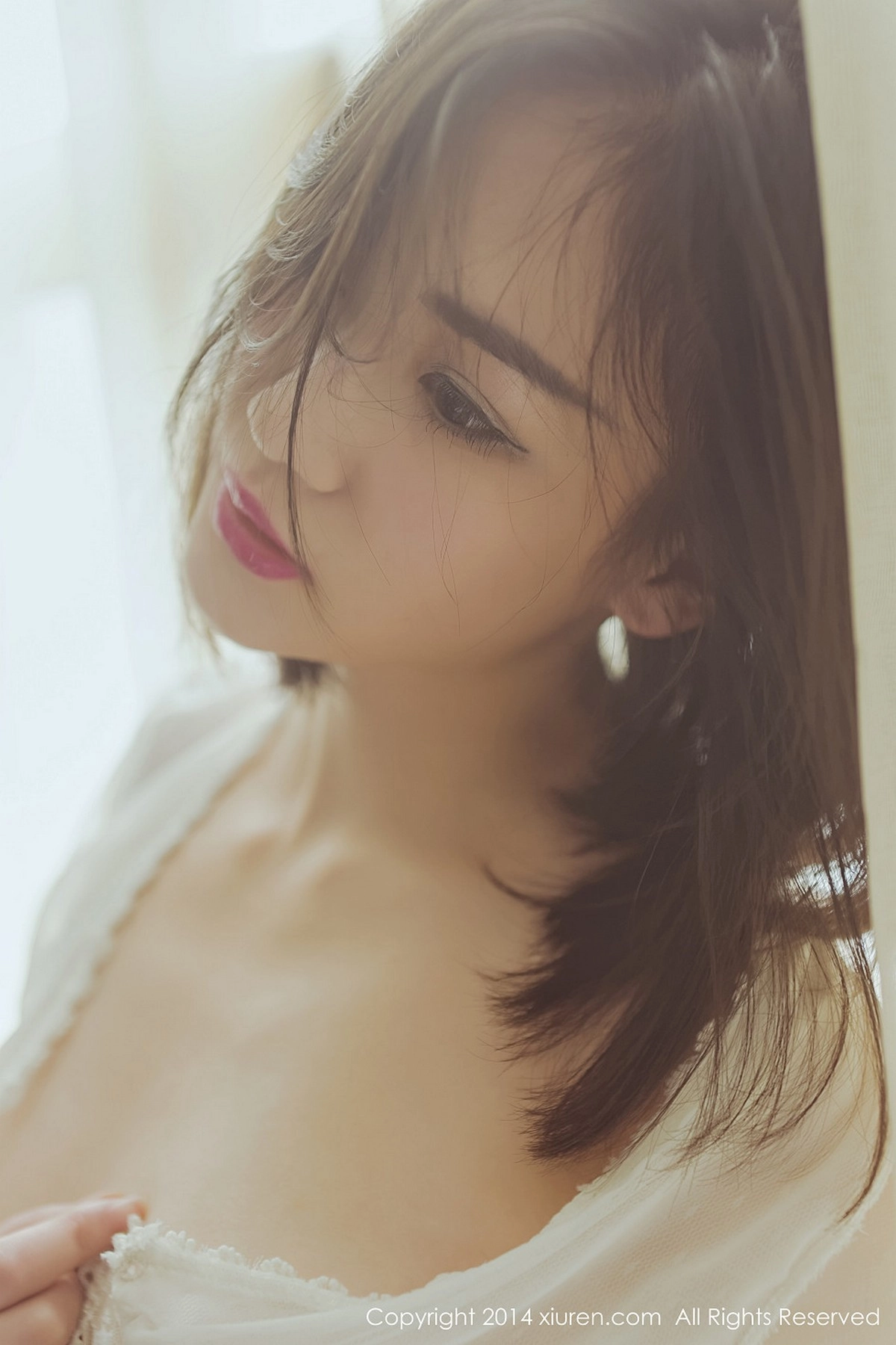 Xrmnw.Vip_MAGIC_写真