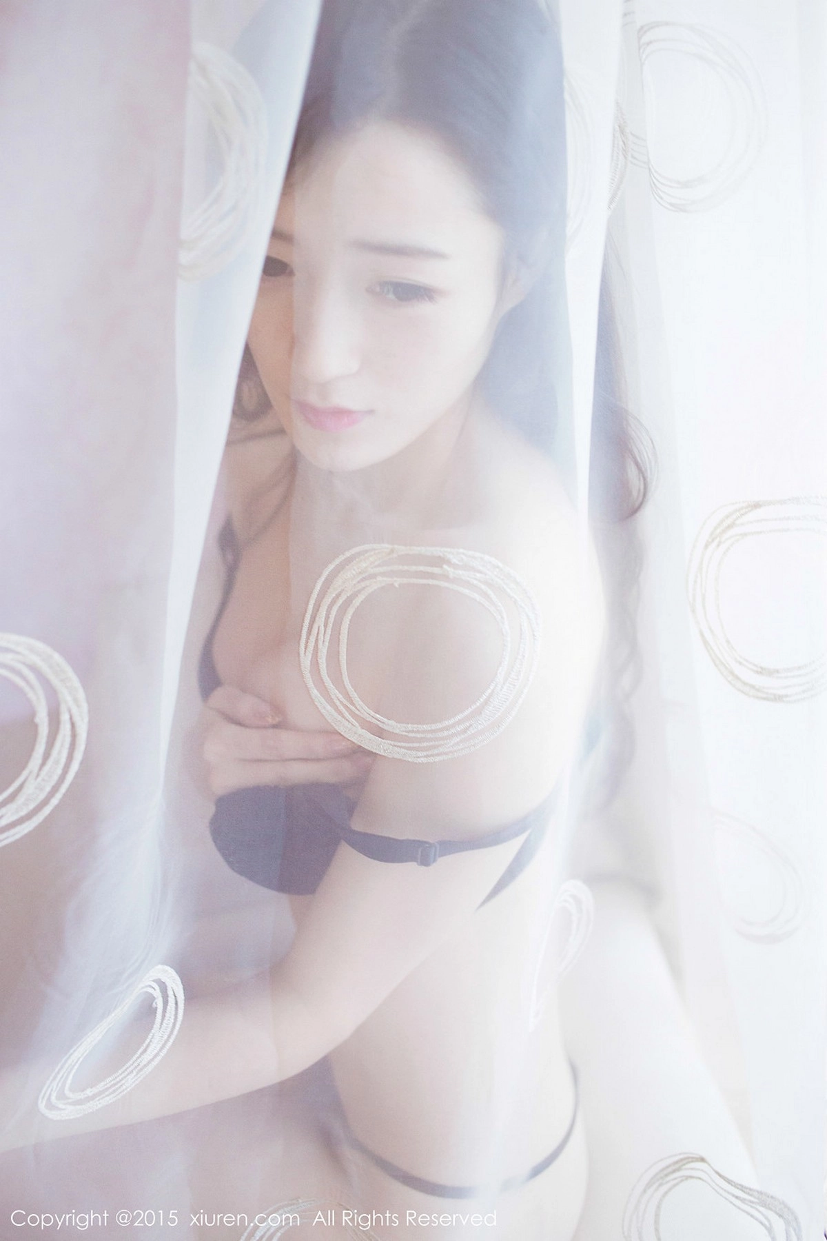 Xrmnw.Vip_麻吉小兔子_写真