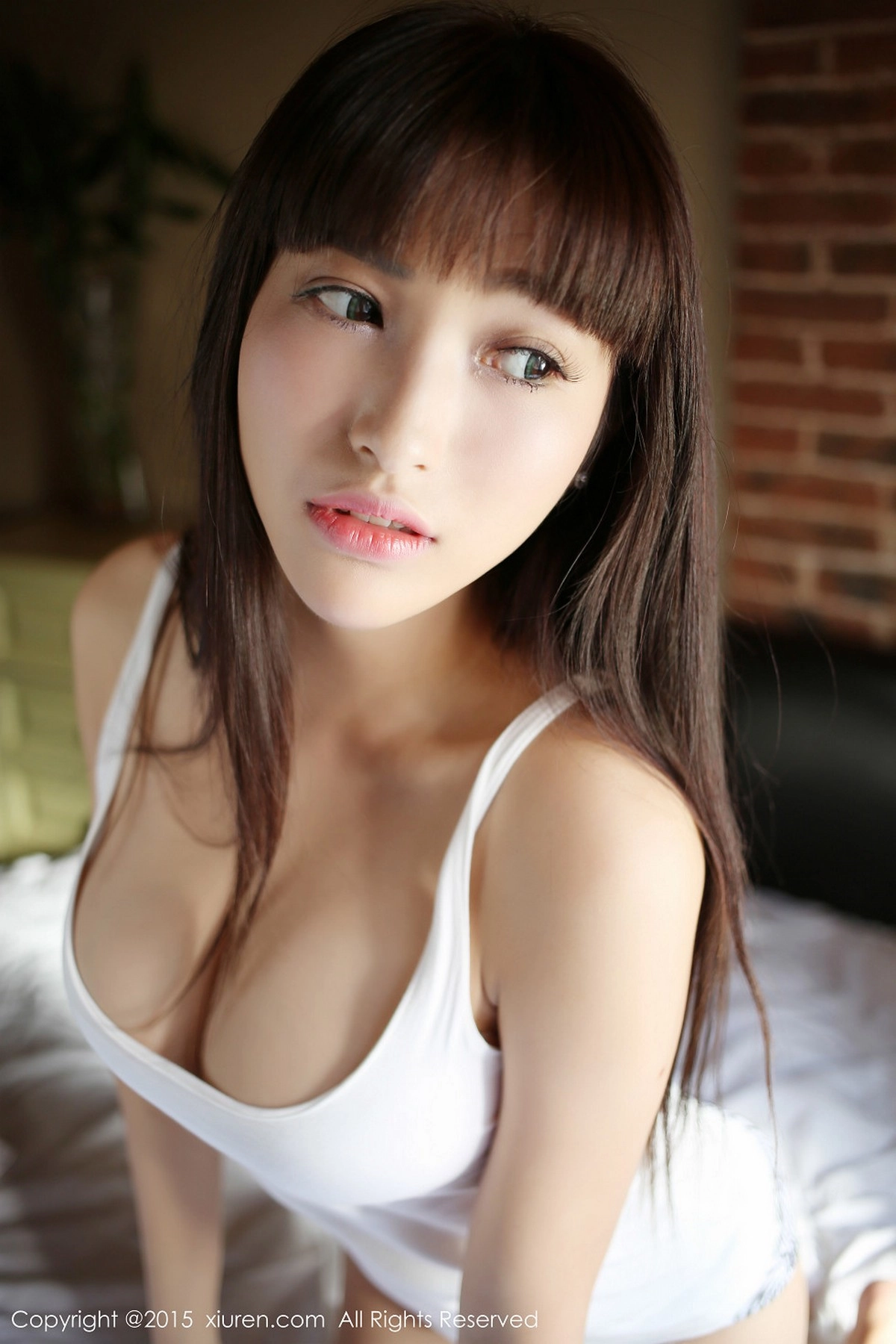 Xrmnw.Vip_Nic妮可可_写真