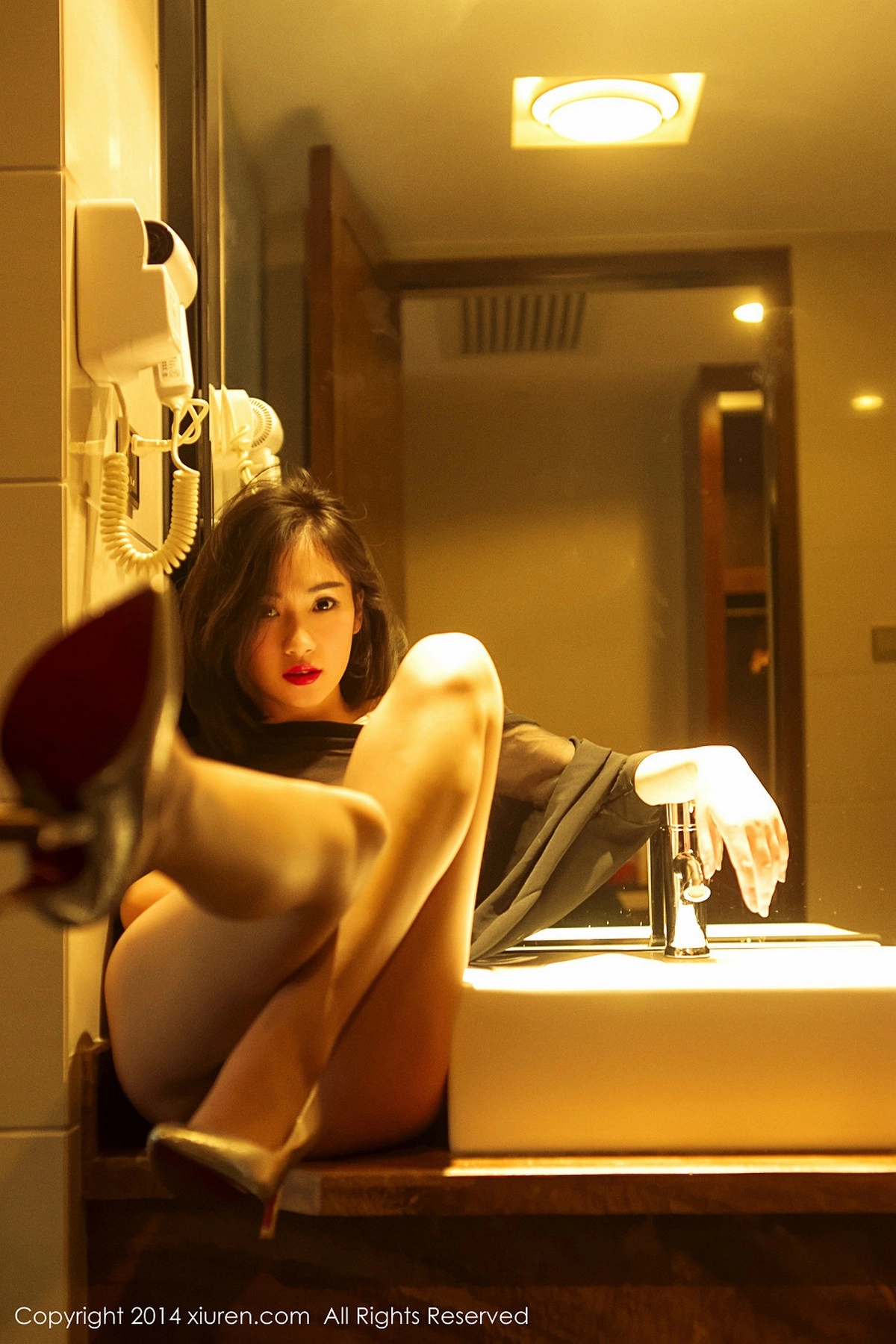 Xrmnw.Vip_MAGIC_写真