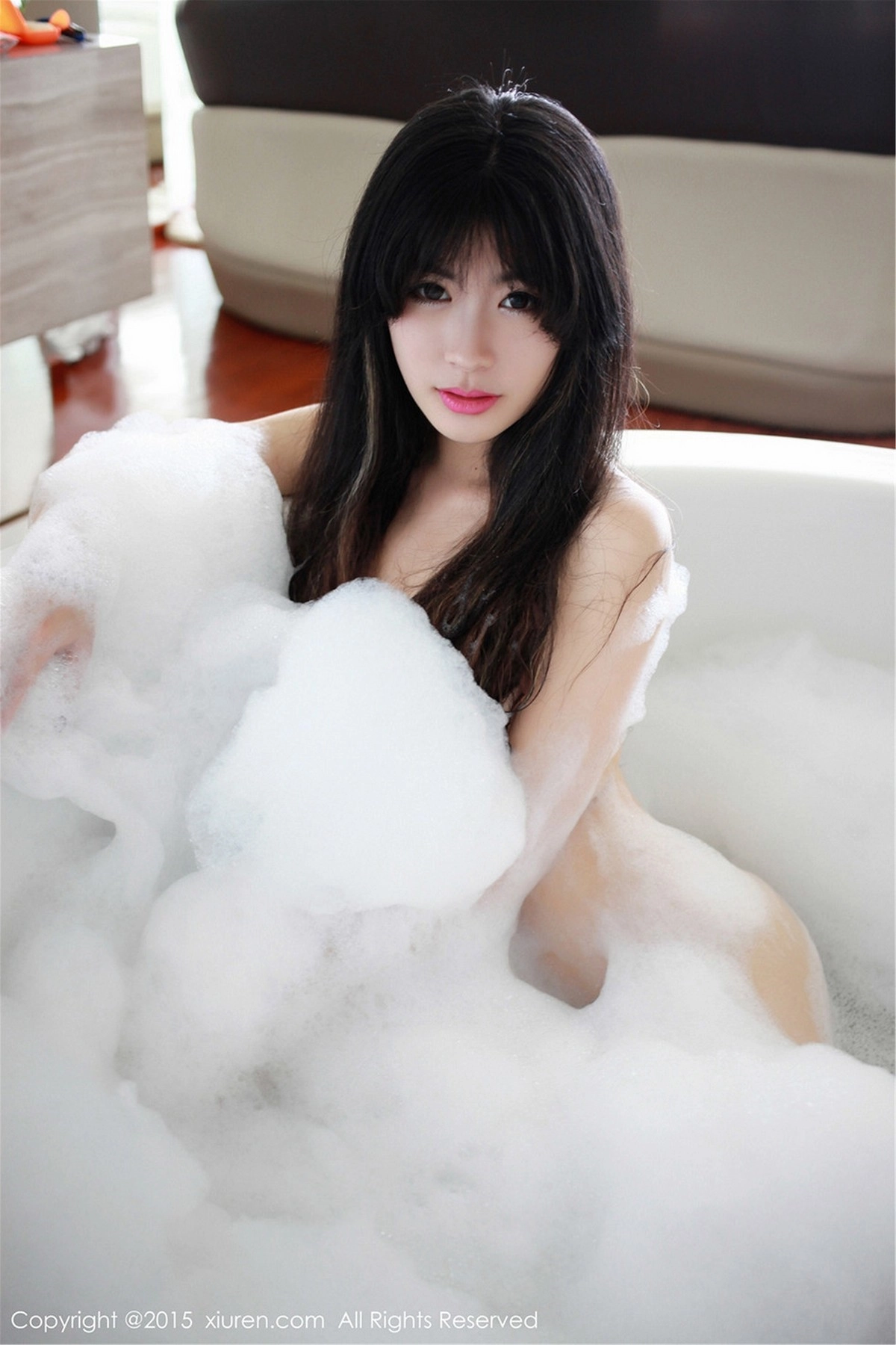 Xrmnw.Vip_刘雪妮_写真